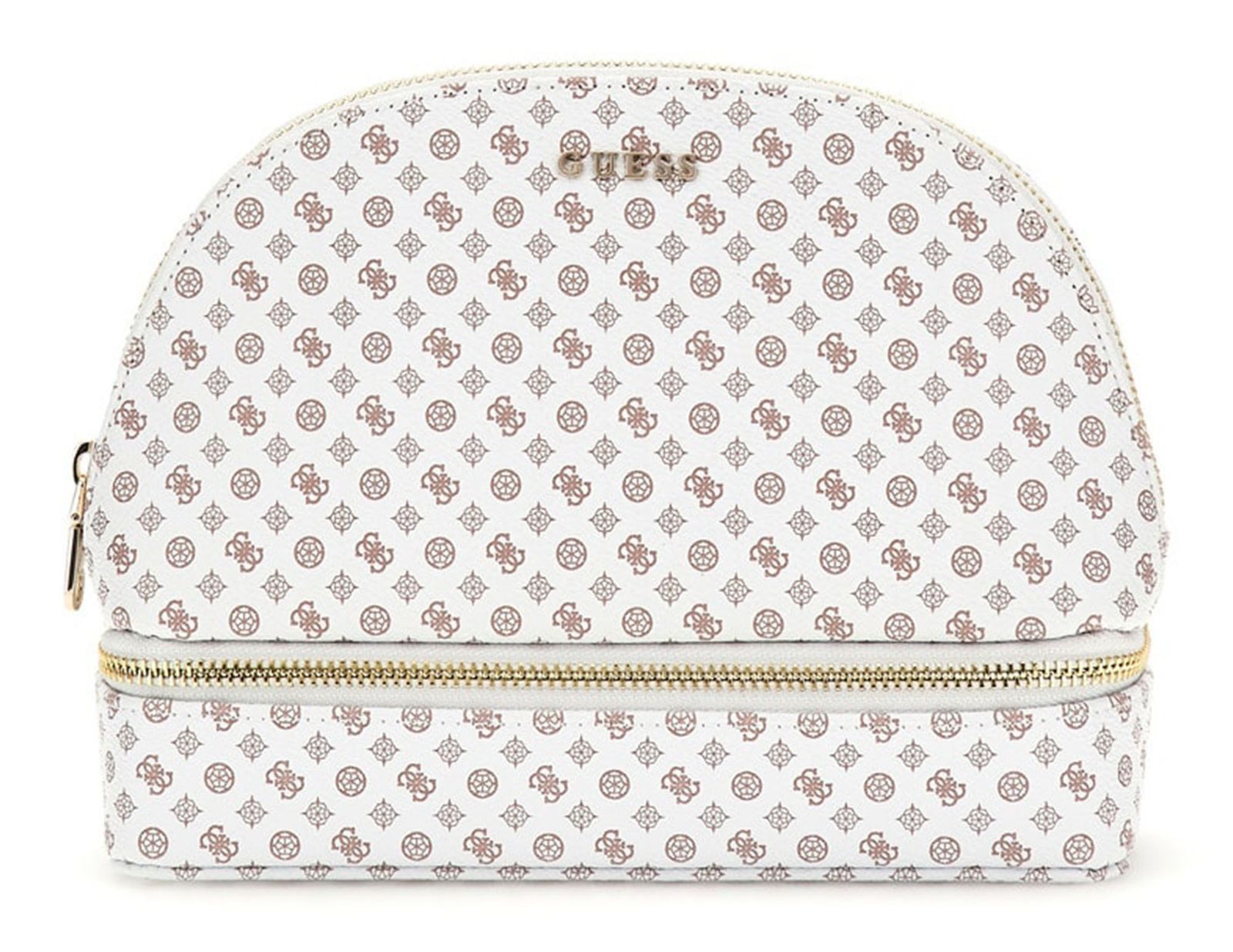 Aufbewahrungstasche Cosmetic Pouch