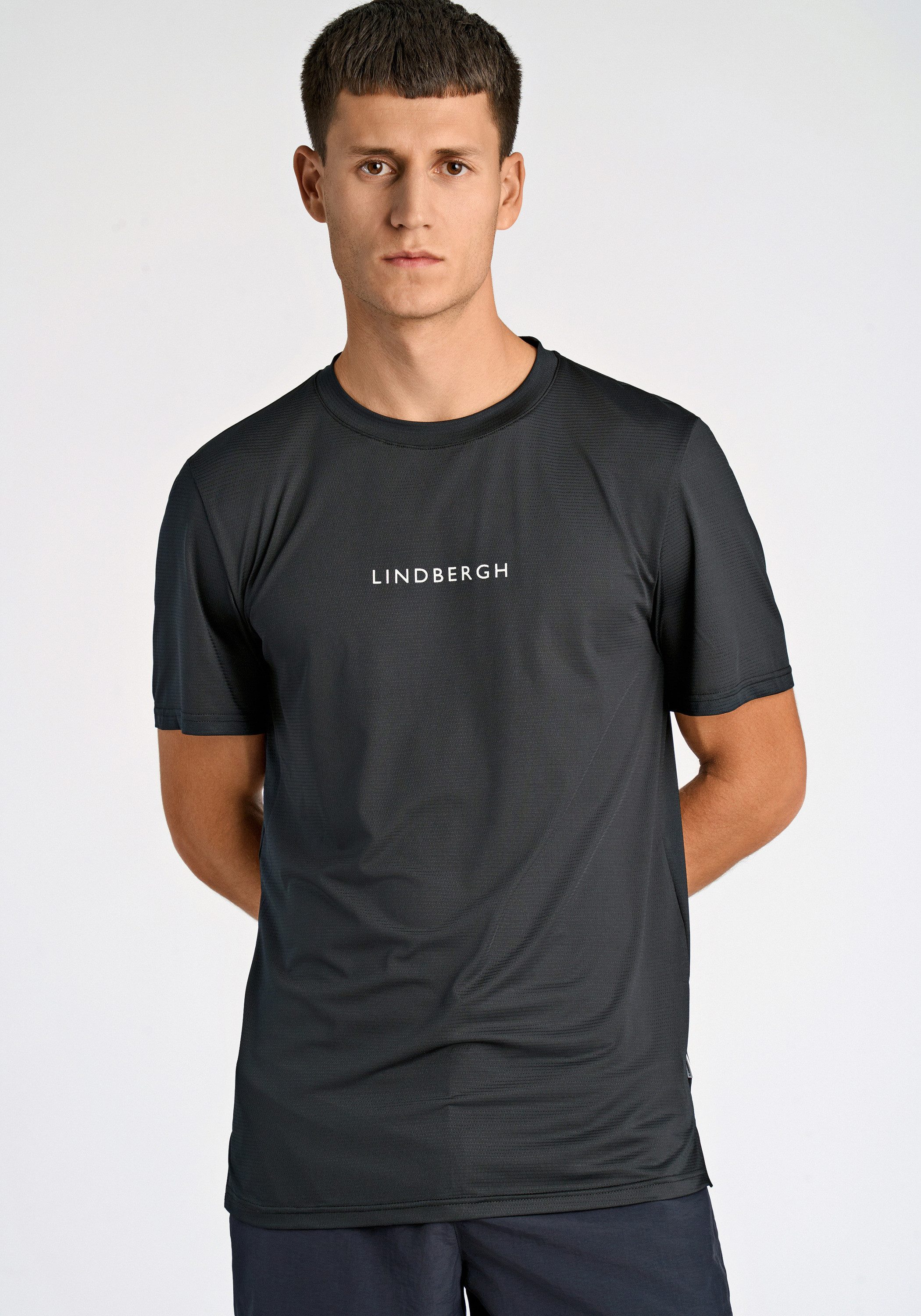 LINDBERGH T-Shirt Lindbergh T-shirt