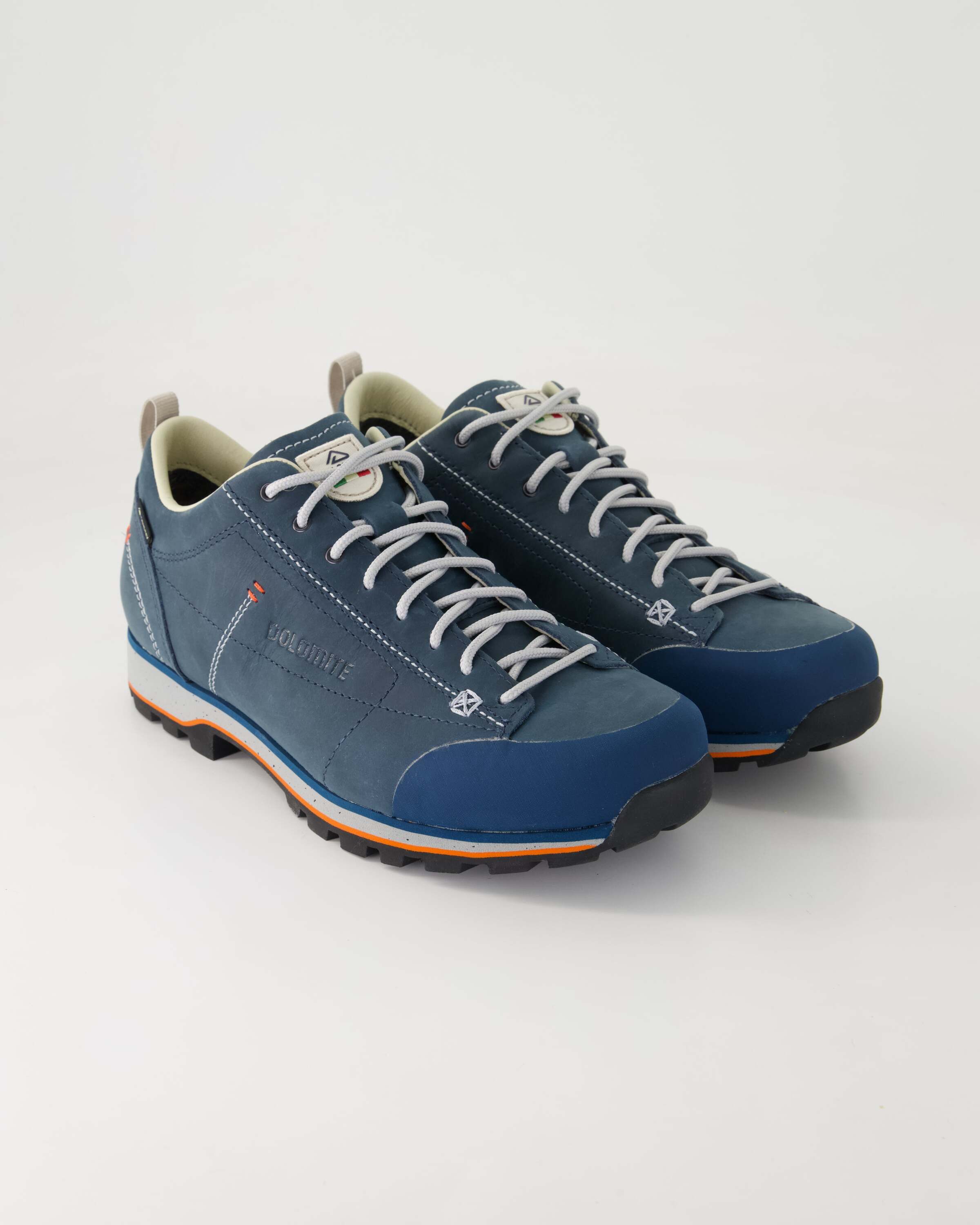 Dolomite 292530-1608 Wanderschuh Obermaterial: Leder und Sonstiges Material