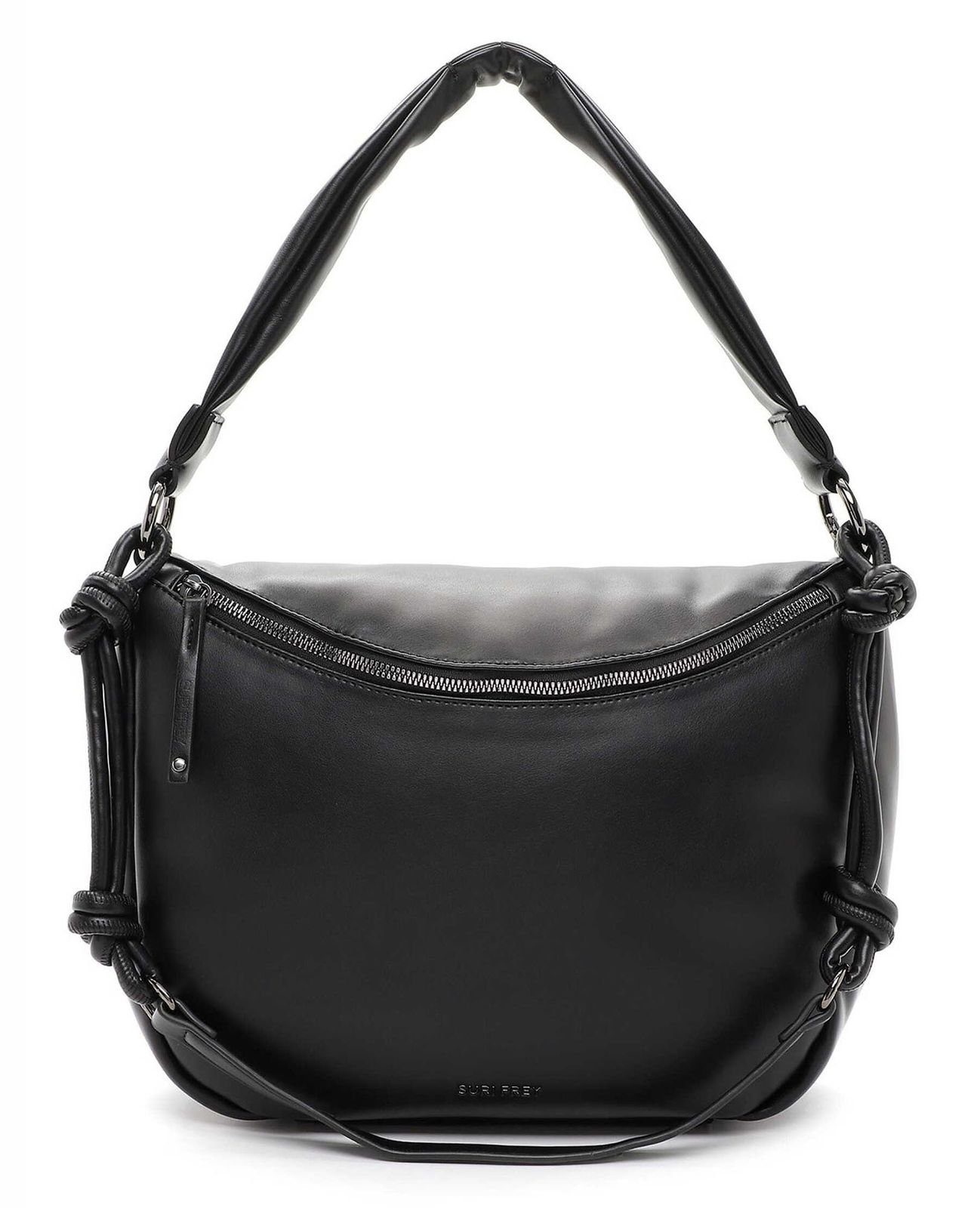 Schultertasche Glory