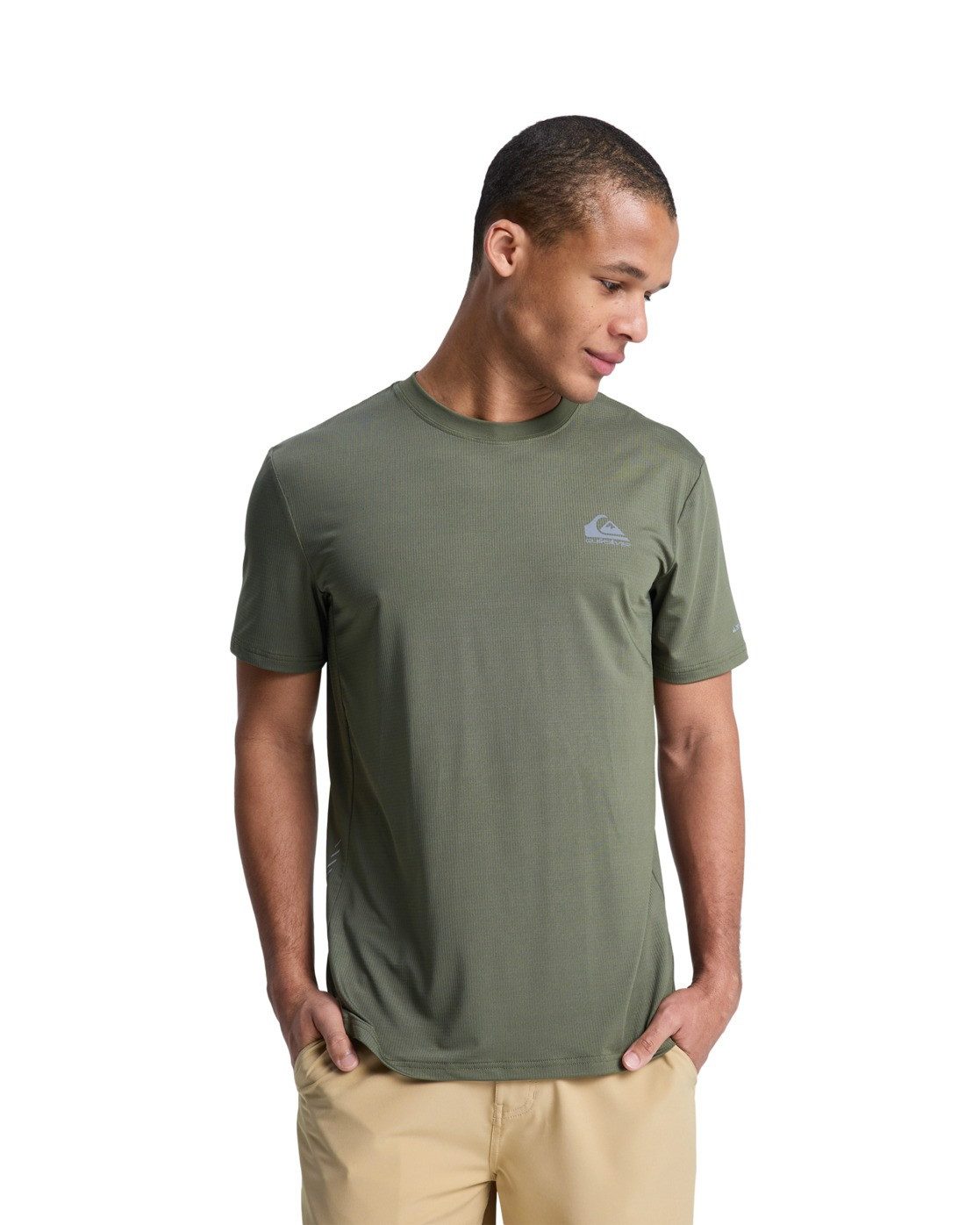 T-Shirt Caecilian