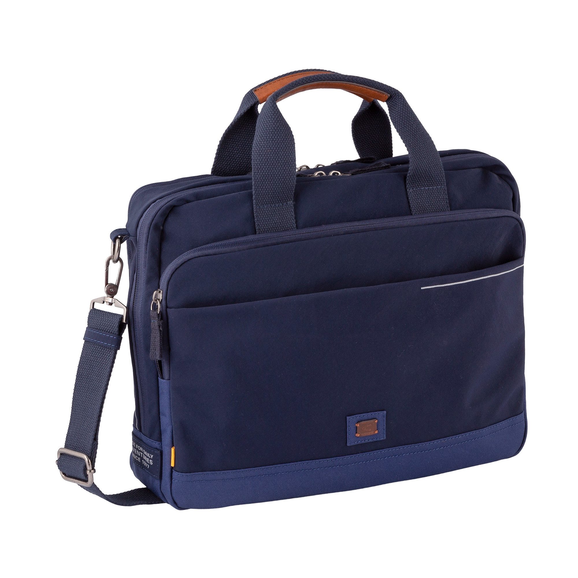 camel active Umhängetasche Business Bag City günstig online kaufen