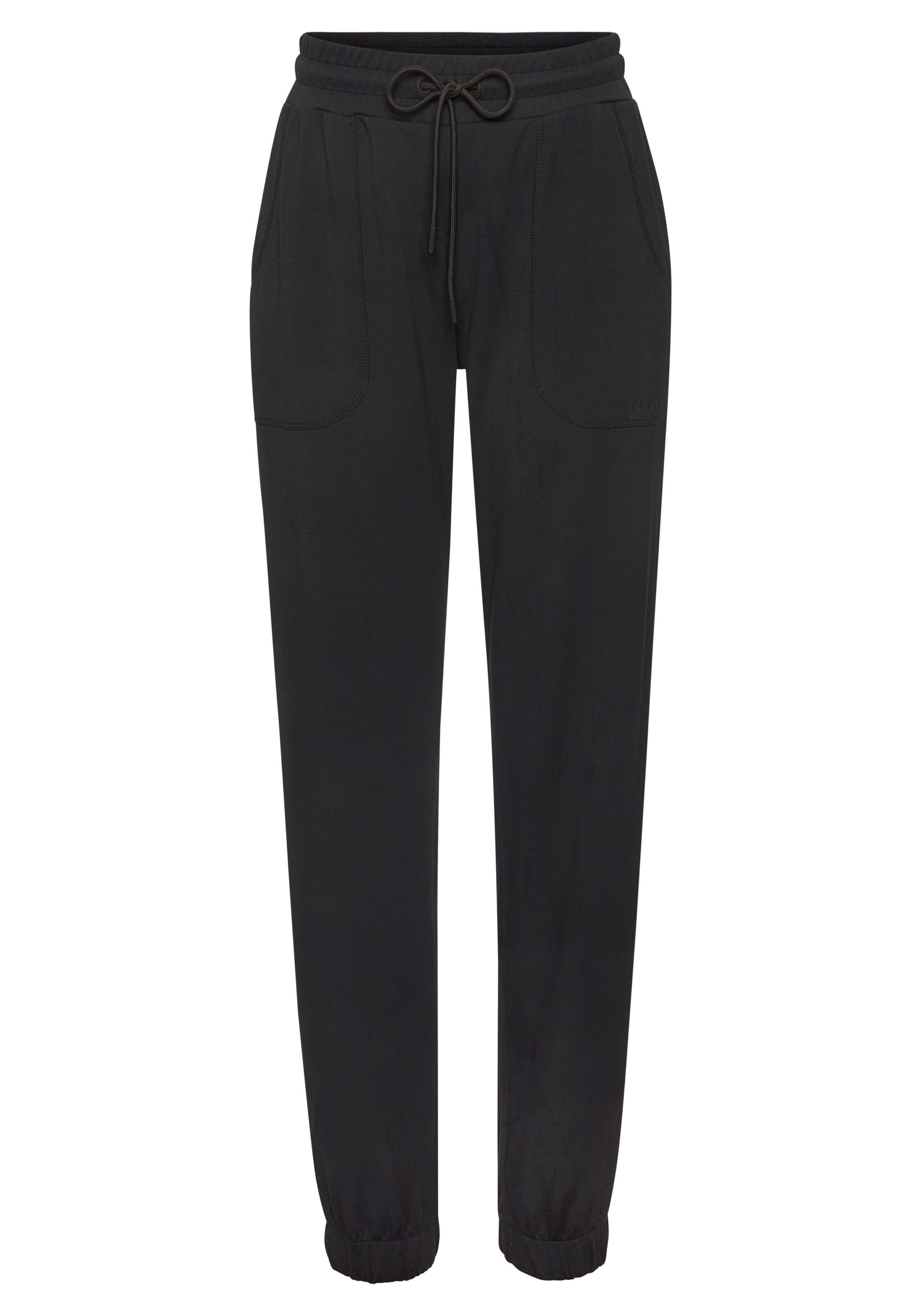 Copenhagen Studios Loungehose extra softes Material. € 79,00