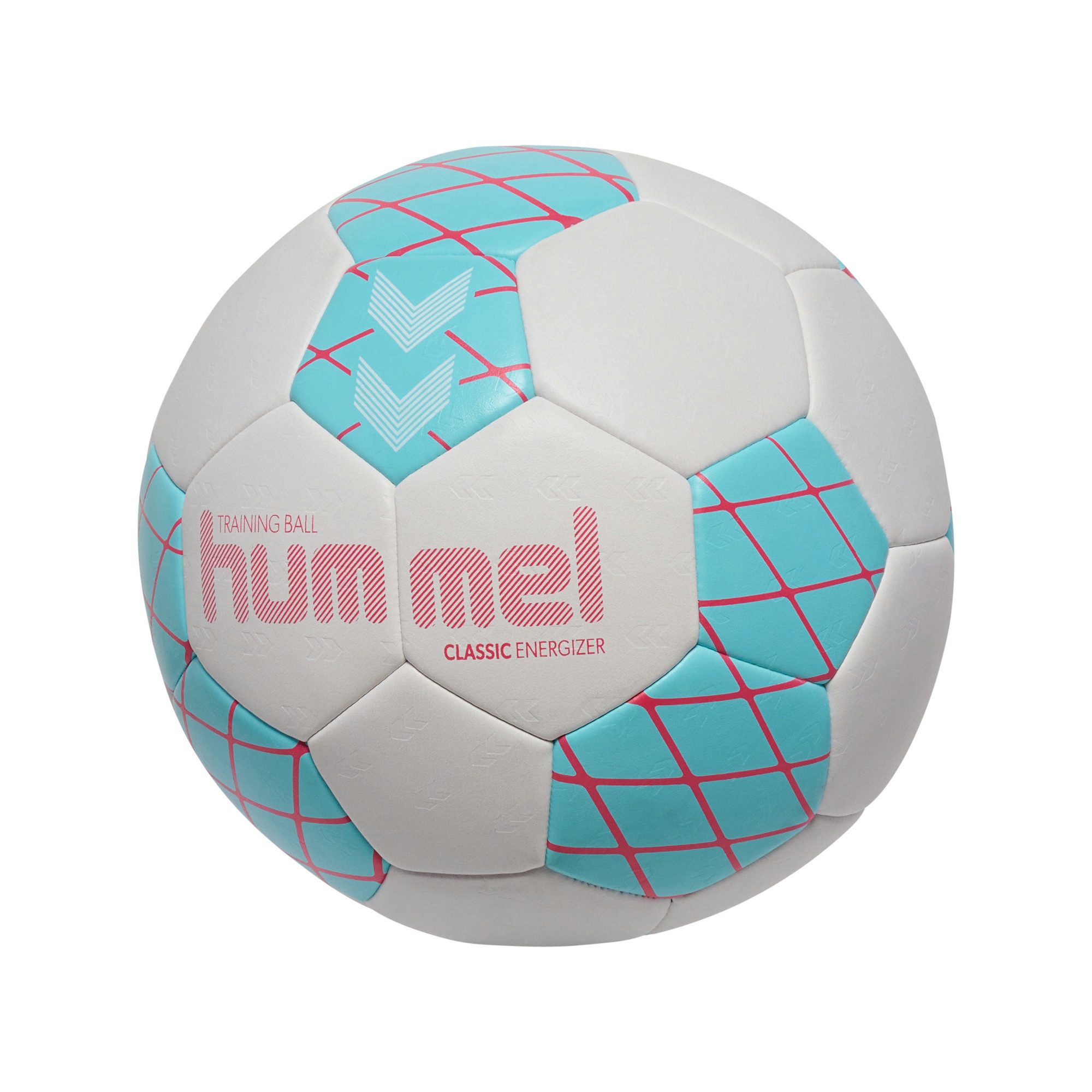 Fußball Hummel Handball hmlCLASSIC ENERGIZER HB 229163
