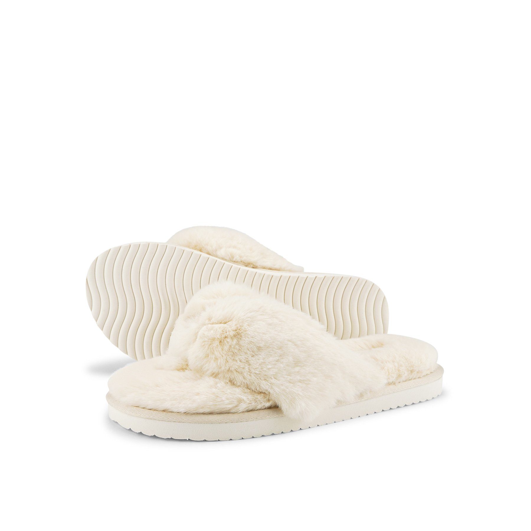 Flip Flop original*fur 2 Zehentrenner günstig online kaufen