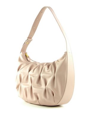 COCCINELLE Schultertasche Marquise Goodie