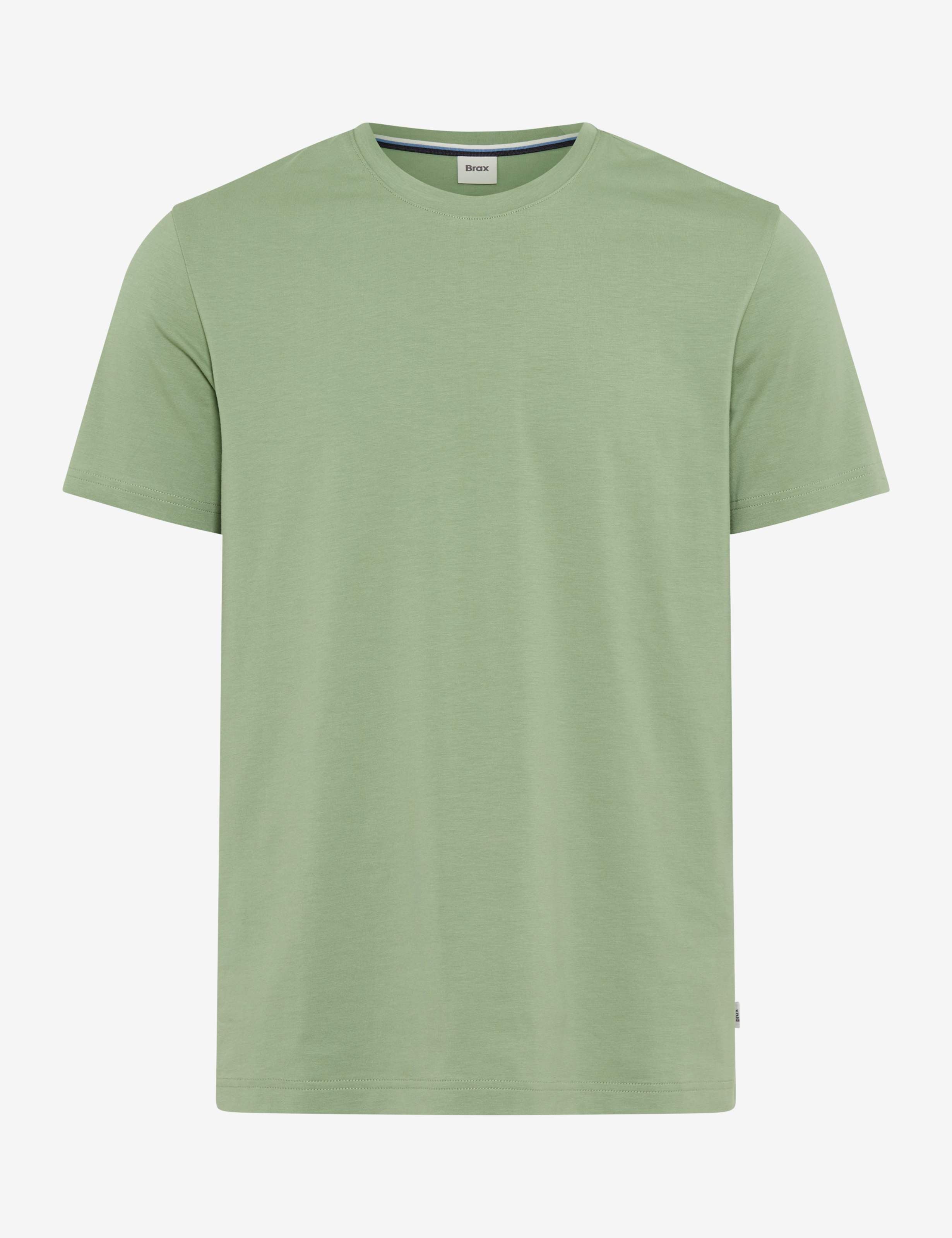 Brax T-Shirt