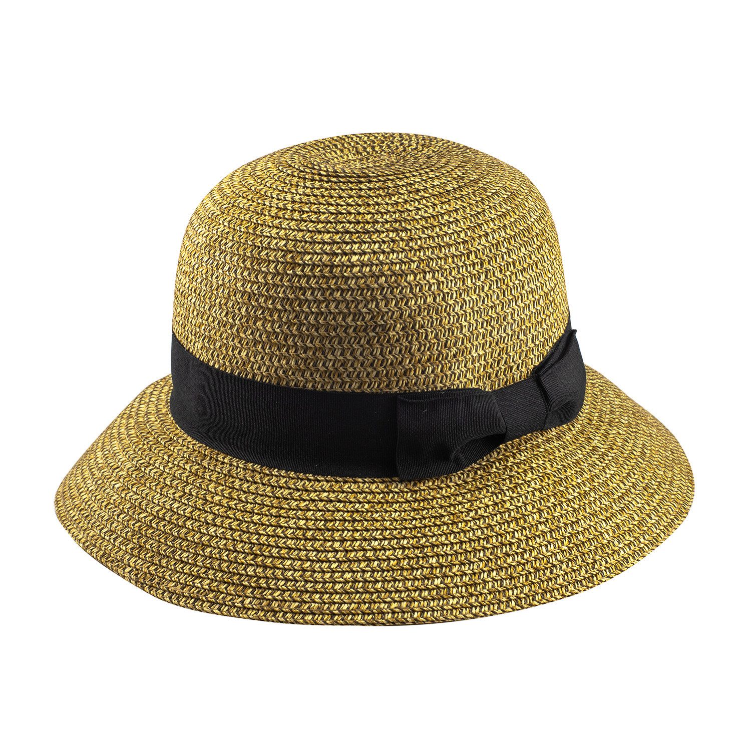 SCHEIBLER WORKWEAR Strohhut Sommerhut Anna Damen günstig online kaufen