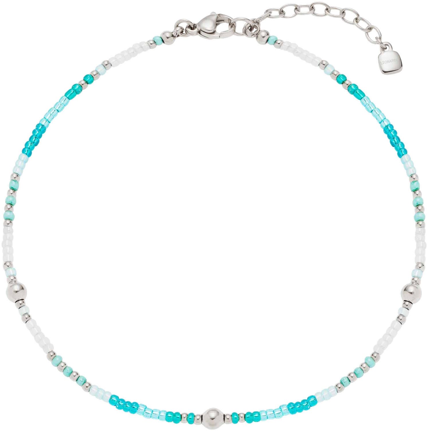 CIAO! BY LEONARDO Fußkette Happy CIAO günstig online kaufen