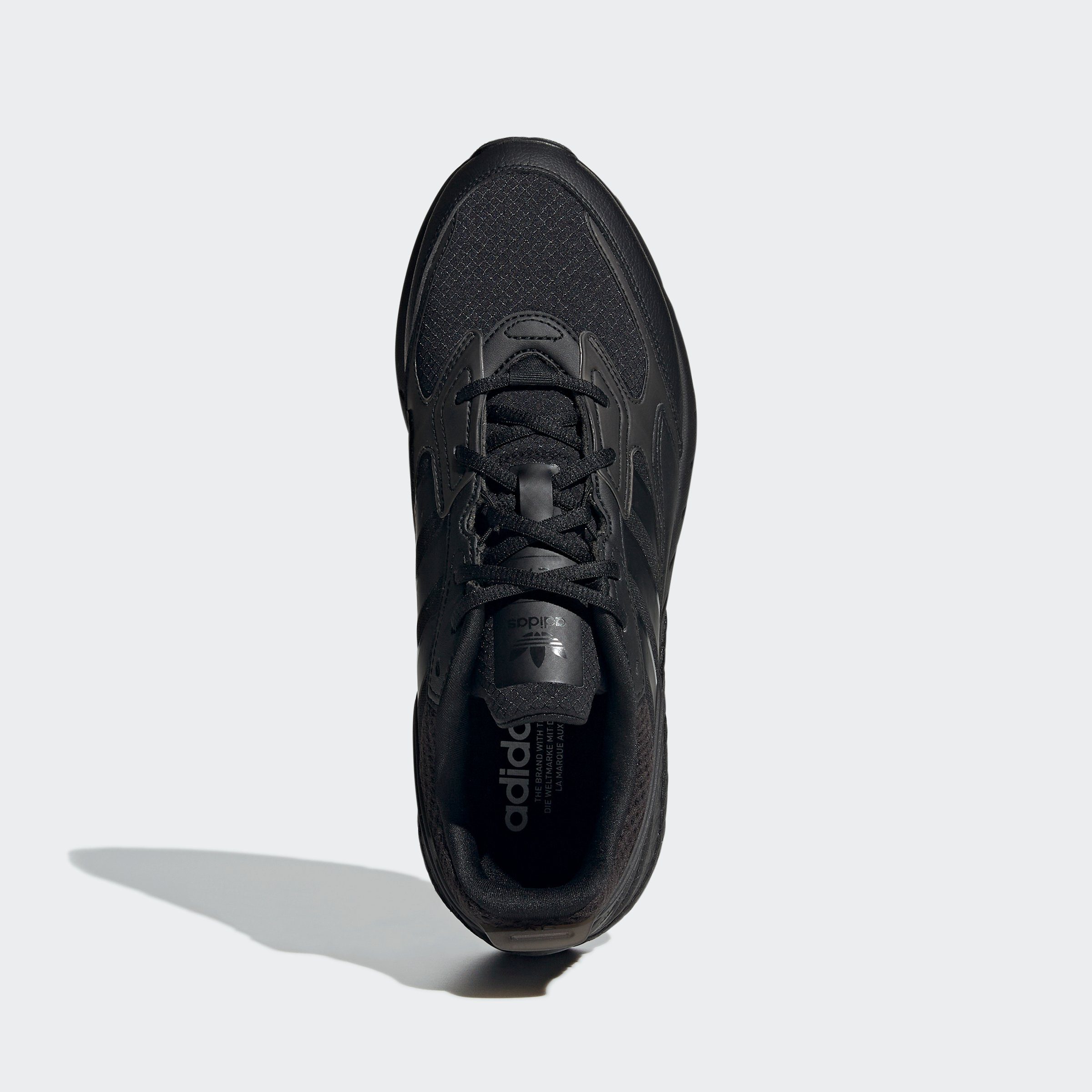 Originals 2.0 Sneaker Boost Originals Sneaker 1K adidas ZX adidas