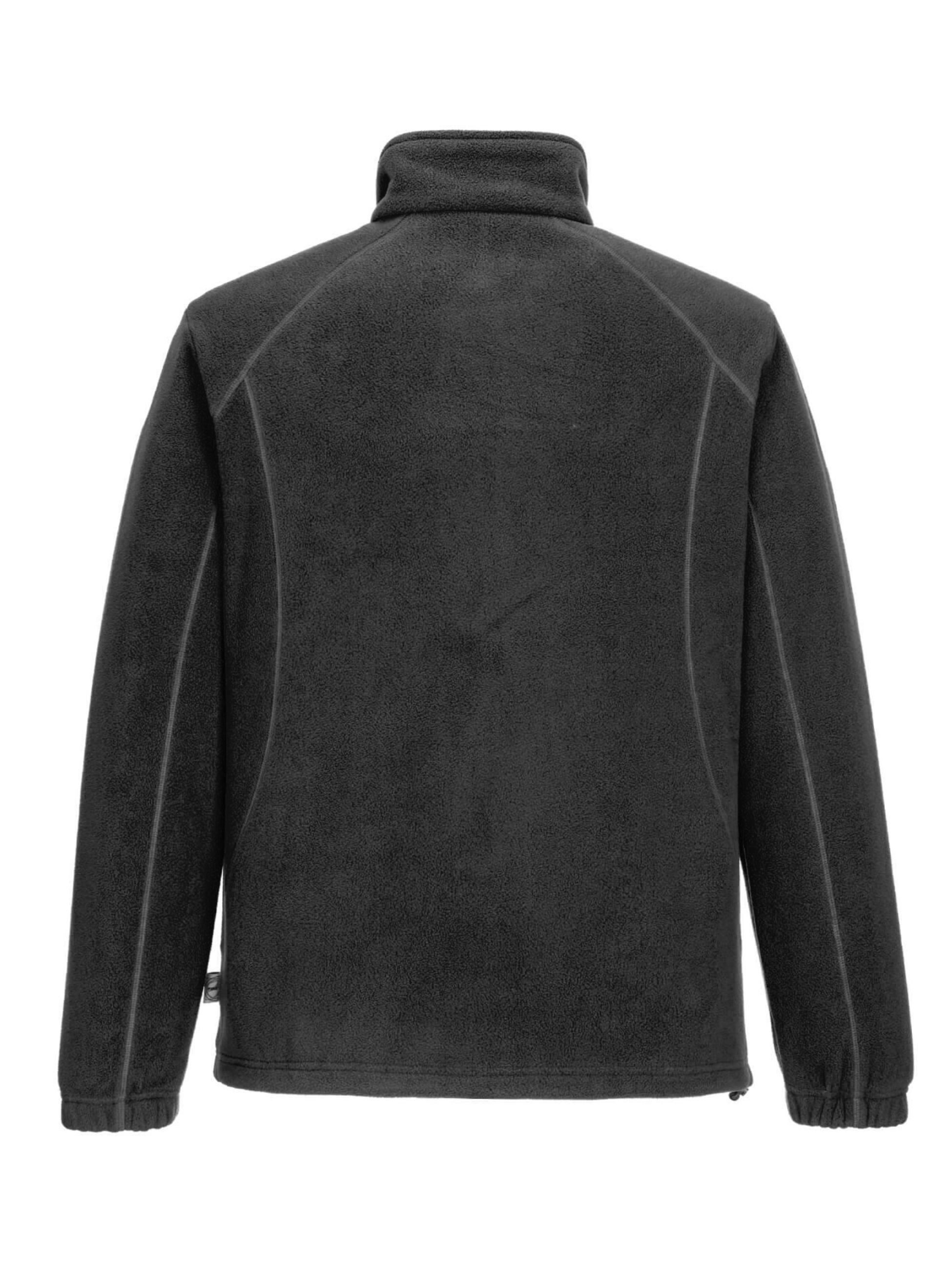 FirstB Fleecejacke Herren Fleecejacke Andreas günstig online kaufen