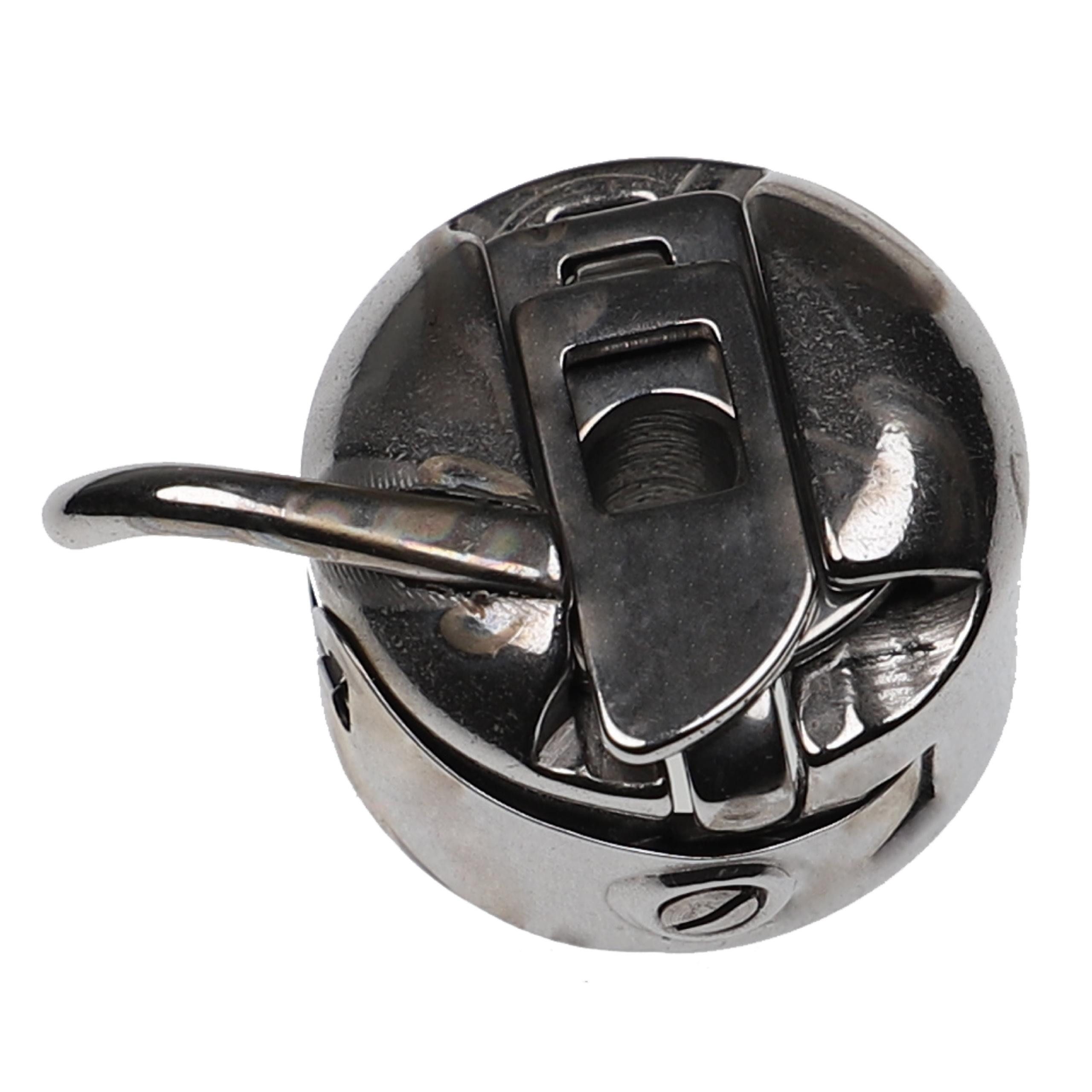 vhbw Fadenspule für Nähmaschine günstig online kaufen