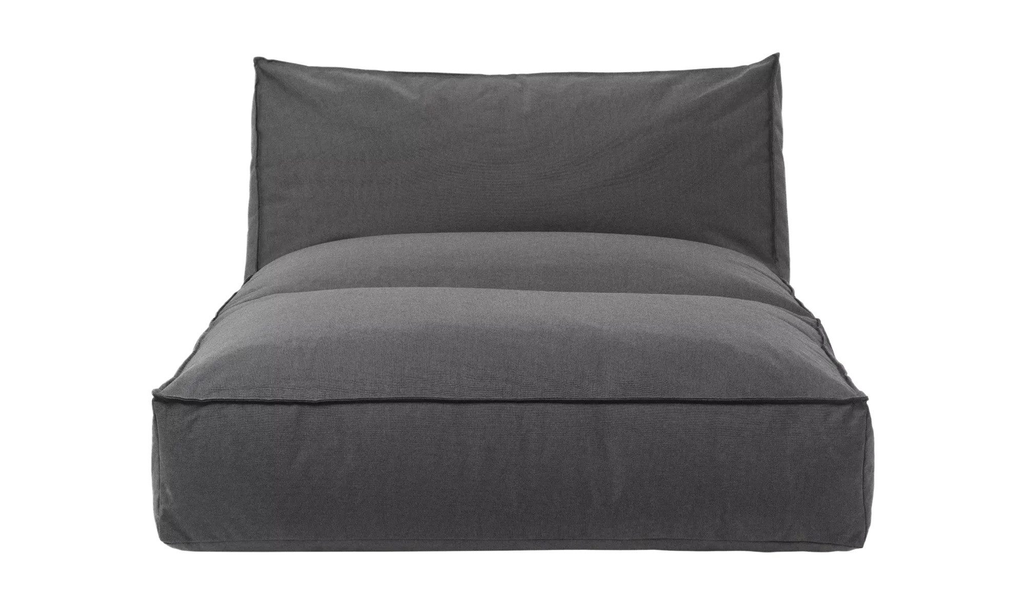 blomus Daybed Blomus Outdoor-Bett -STAY-