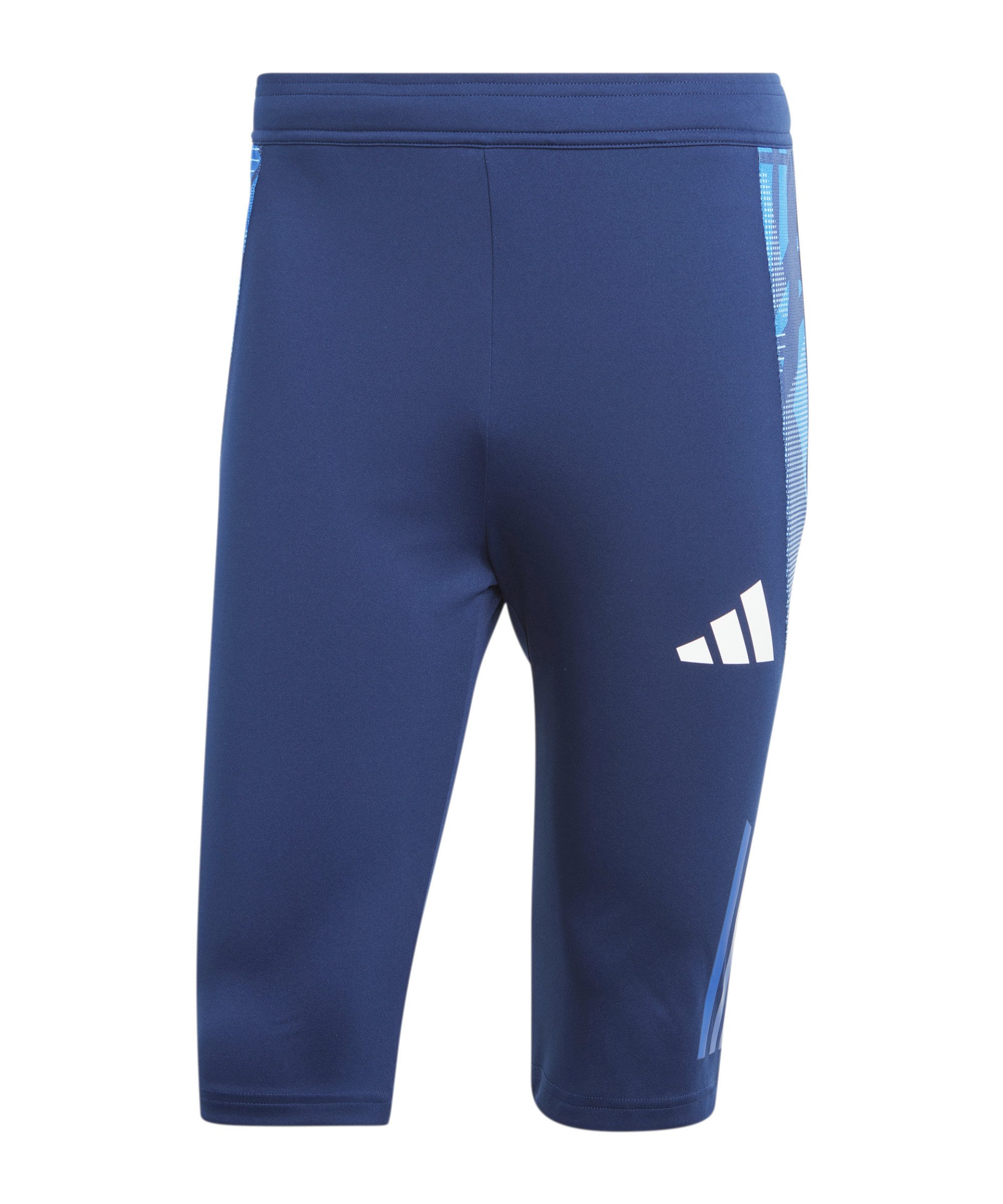 adidas Performance Sporthose adidas Performance günstig online kaufen