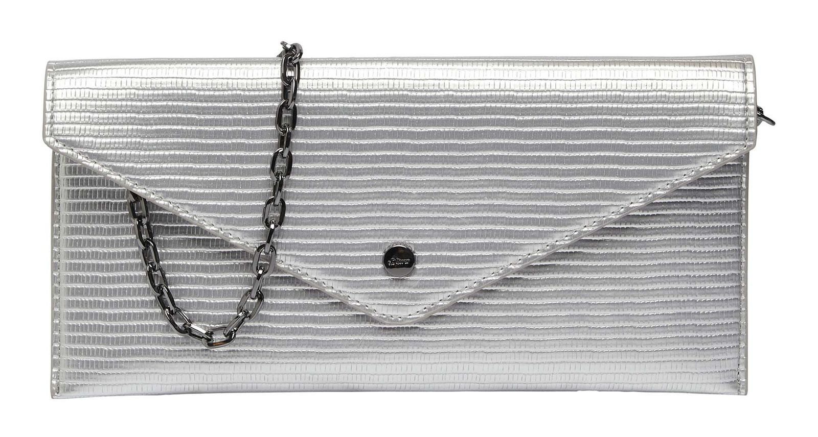 s.Oliver Clutch Clutch