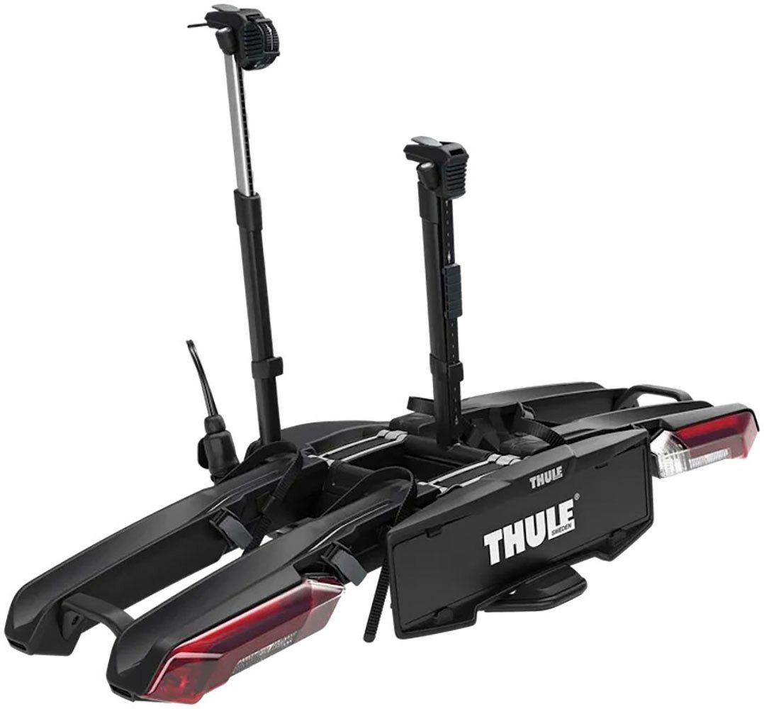 Thule Kupplungsfahrradträger