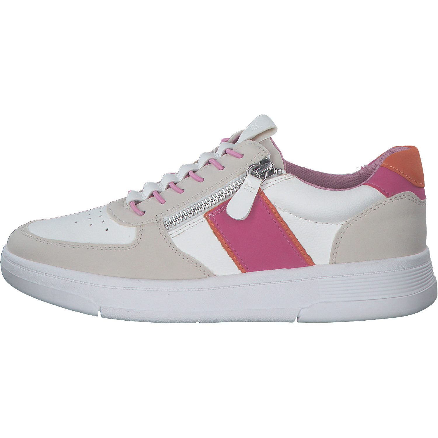 Jana 23785 Schnürschuh günstig online kaufen