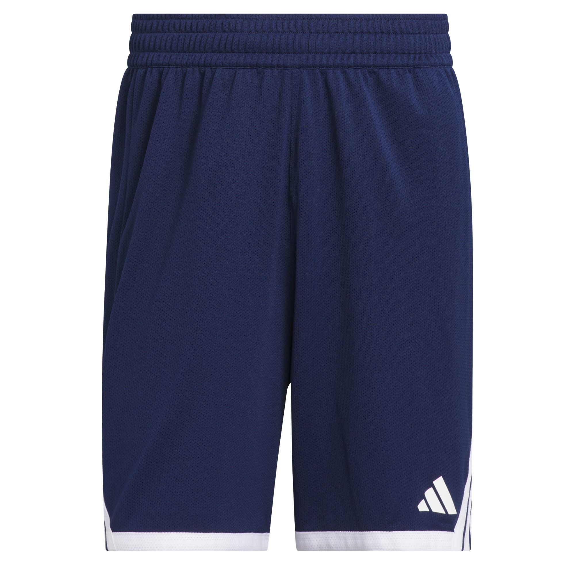 Shorts 3G SPEED BASKETBALL AEROREADY SHORTS