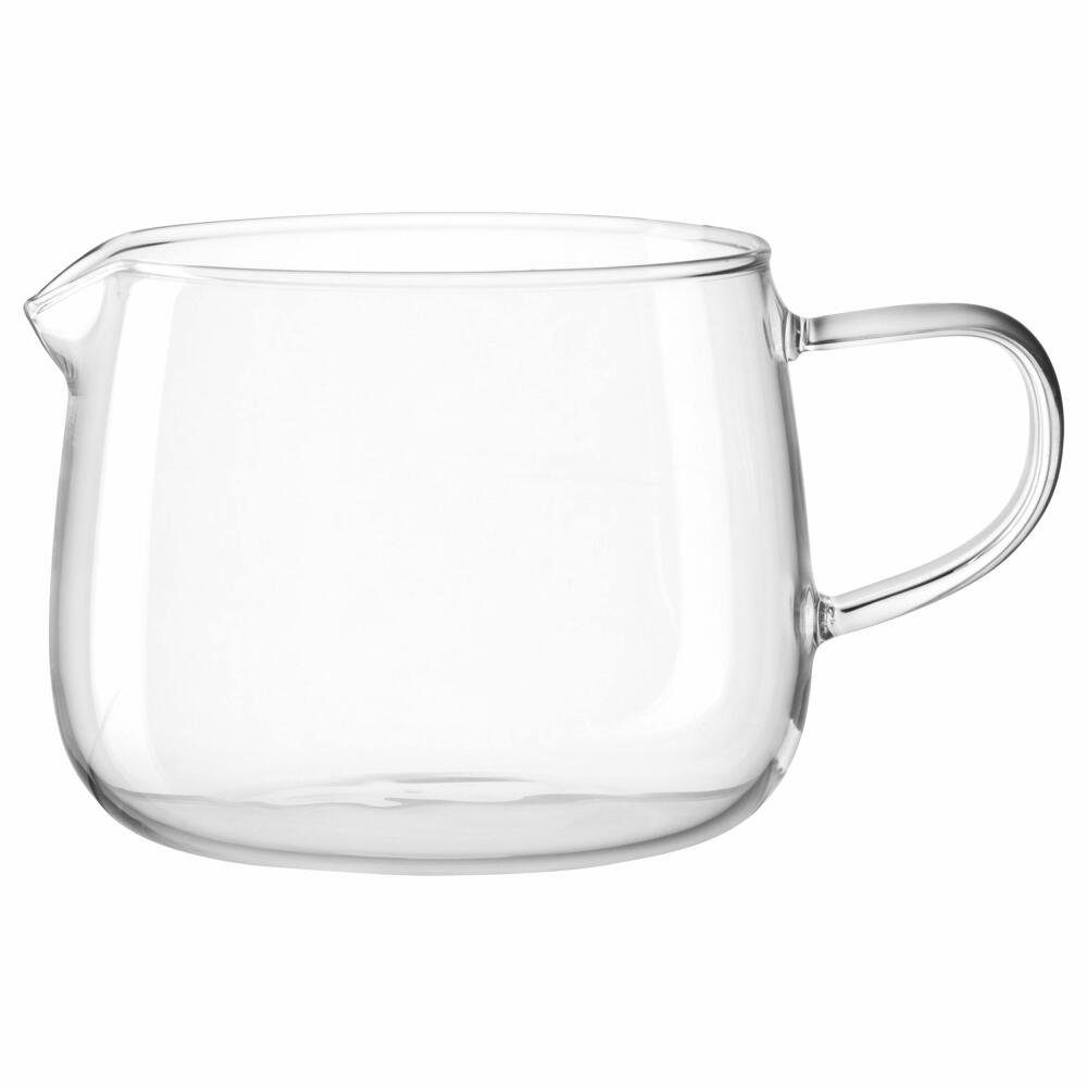 Milchkännchen Tè per Te, 350 ml