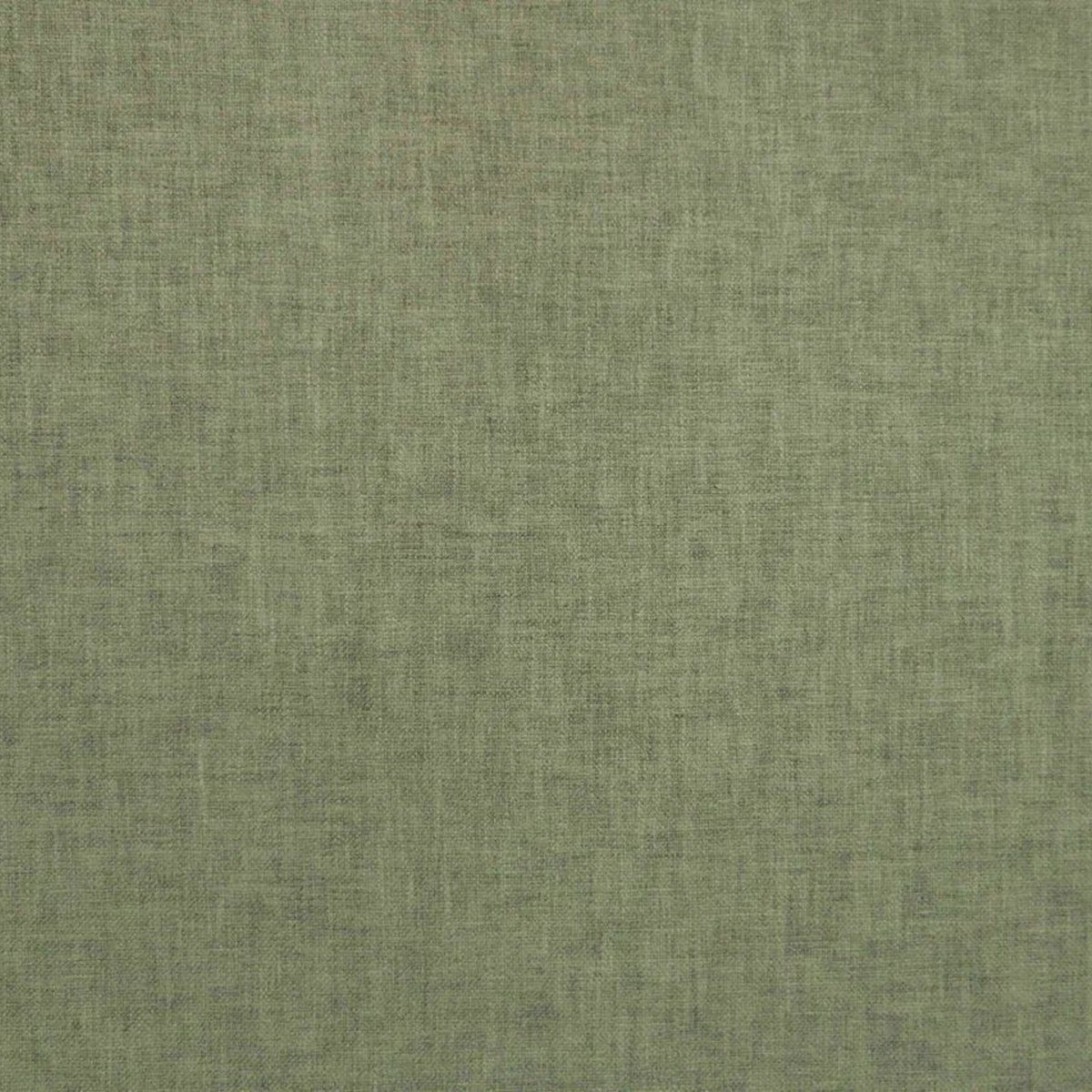 Thumbnail - Stofferia Stoff Dekostoff Halbpanama Oslo Fern, Breite 140 cm, Meterware
