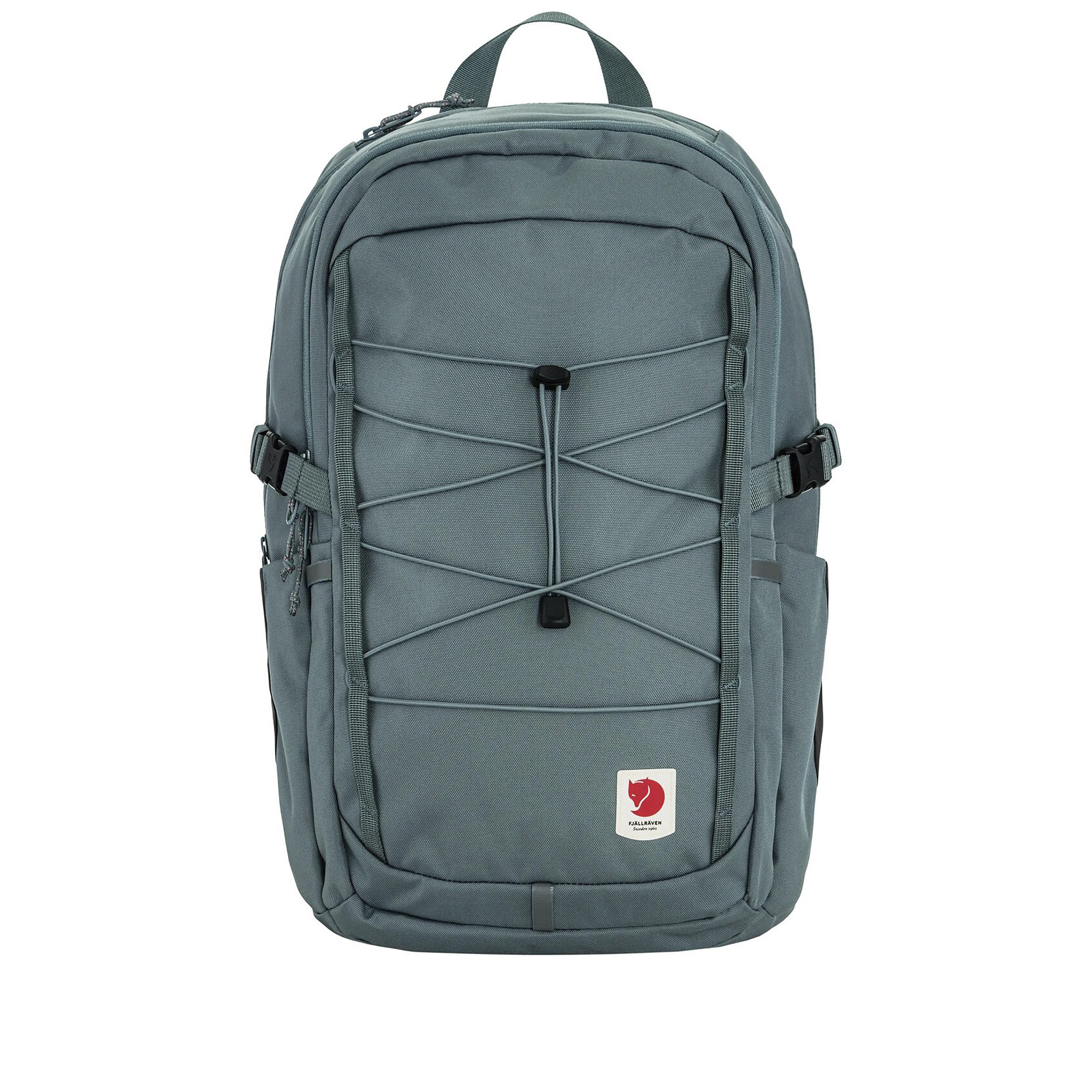 Fjällräven Rucksack Skule 28 günstig online kaufen