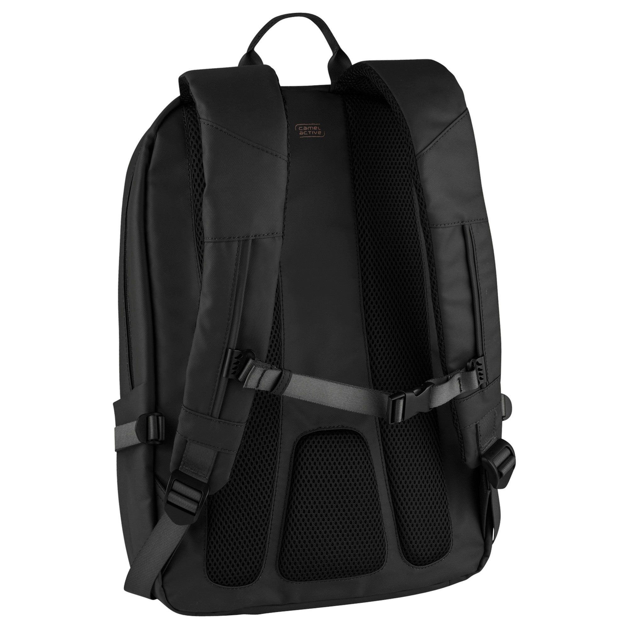 camel active Rucksack Explore - Rucksack günstig online kaufen