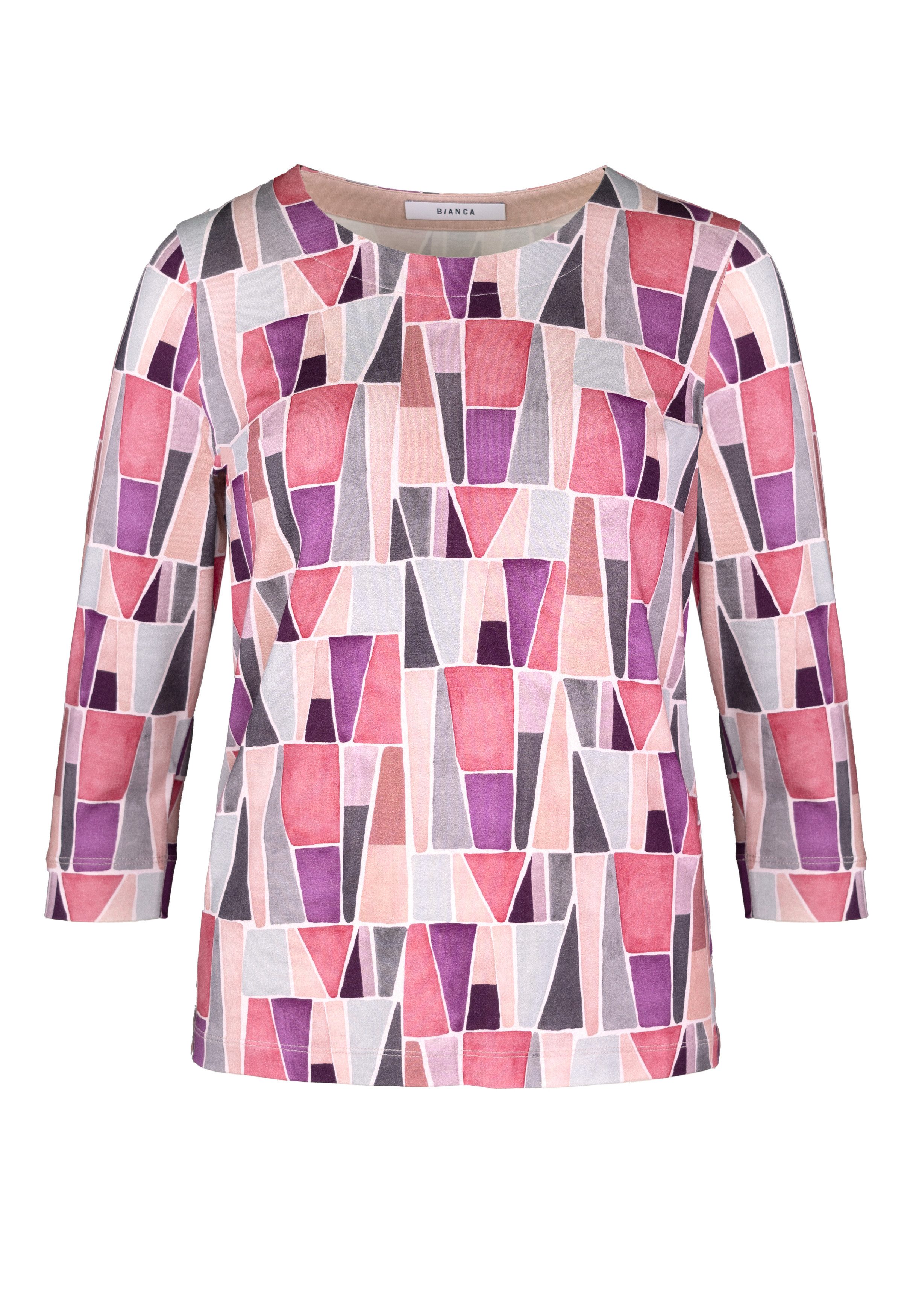 bianca T-Shirt günstig online kaufen