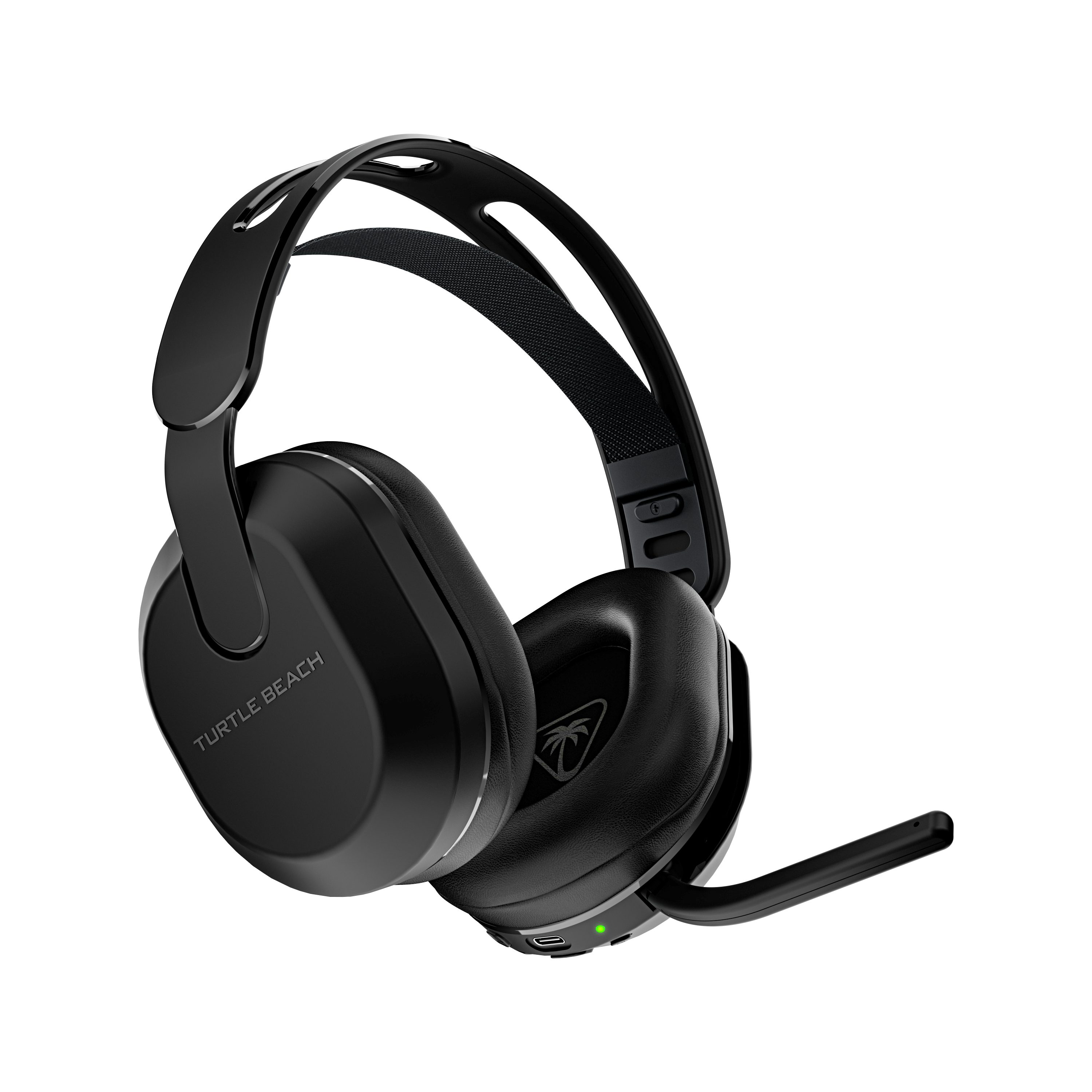 Turtle Beach Stealth 500 für XB Gaming-Headset (Bluetooth)