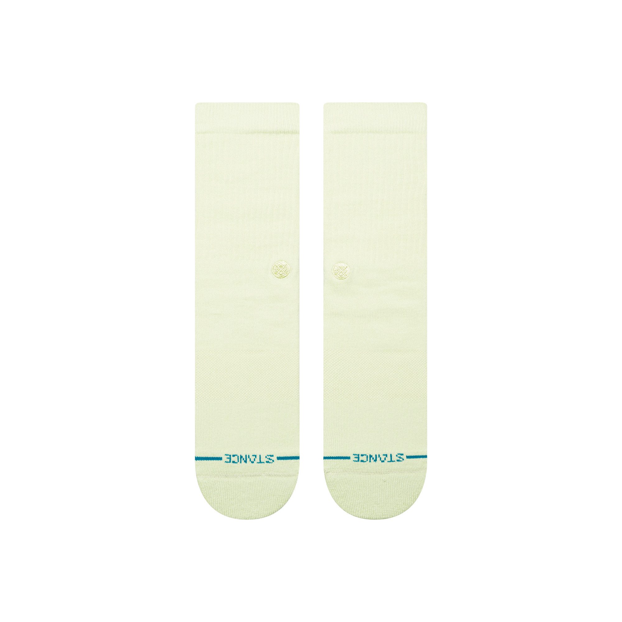 Stance Freizeitsocken ICON günstig online kaufen