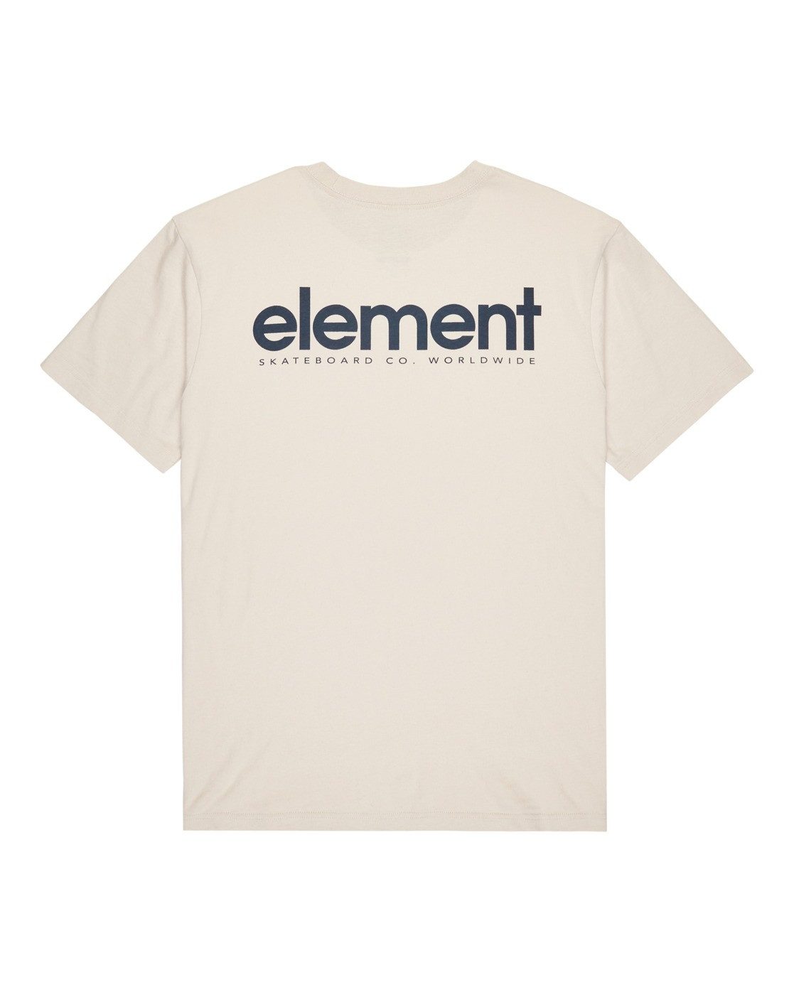 Element T-Shirt Lowcase Bp günstig online kaufen