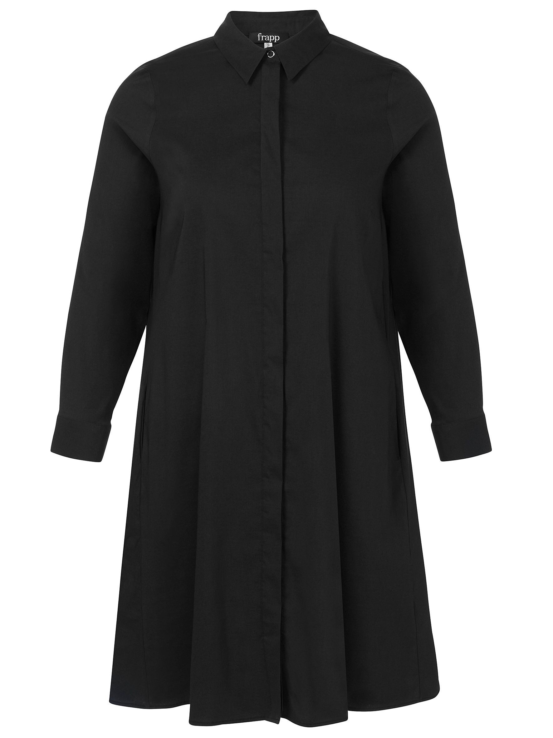 VIA APPIA DUE Minikleid günstig online kaufen