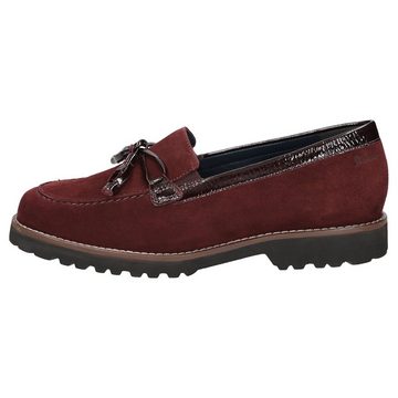 SIOUX Meredith-730-H Slipper