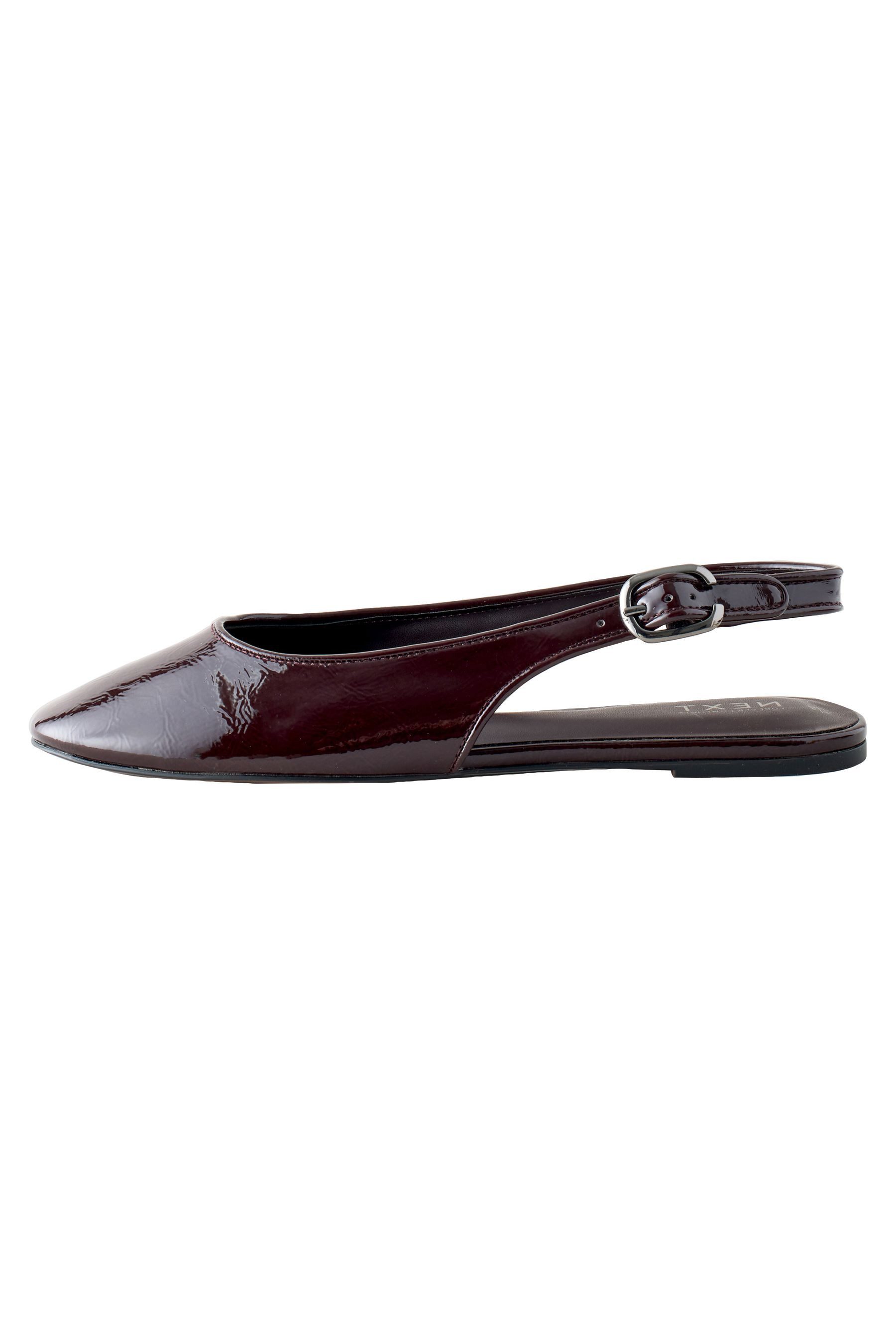 Next Flache Forever Comfort® Slingbacks Slingsandale (1-tlg). € 61,00