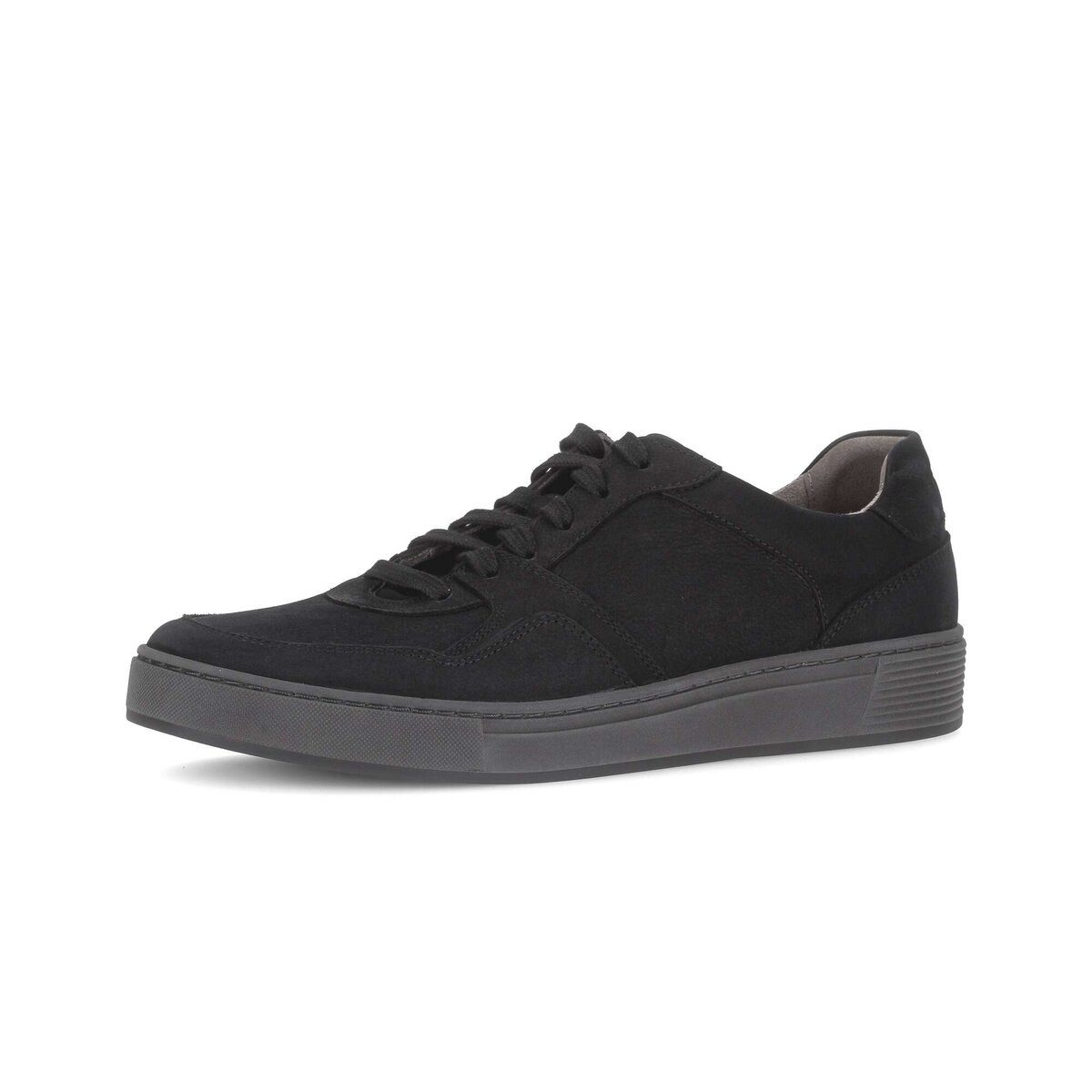 Gabor Pius Gabor Sneaker low Rauleder günstig online kaufen