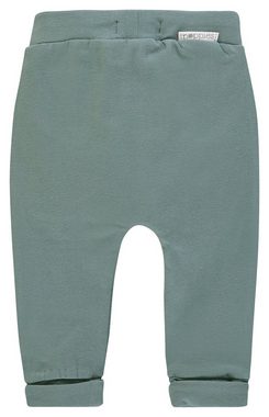 Noppies Stoffhose Hose Bowie (1-tlg)