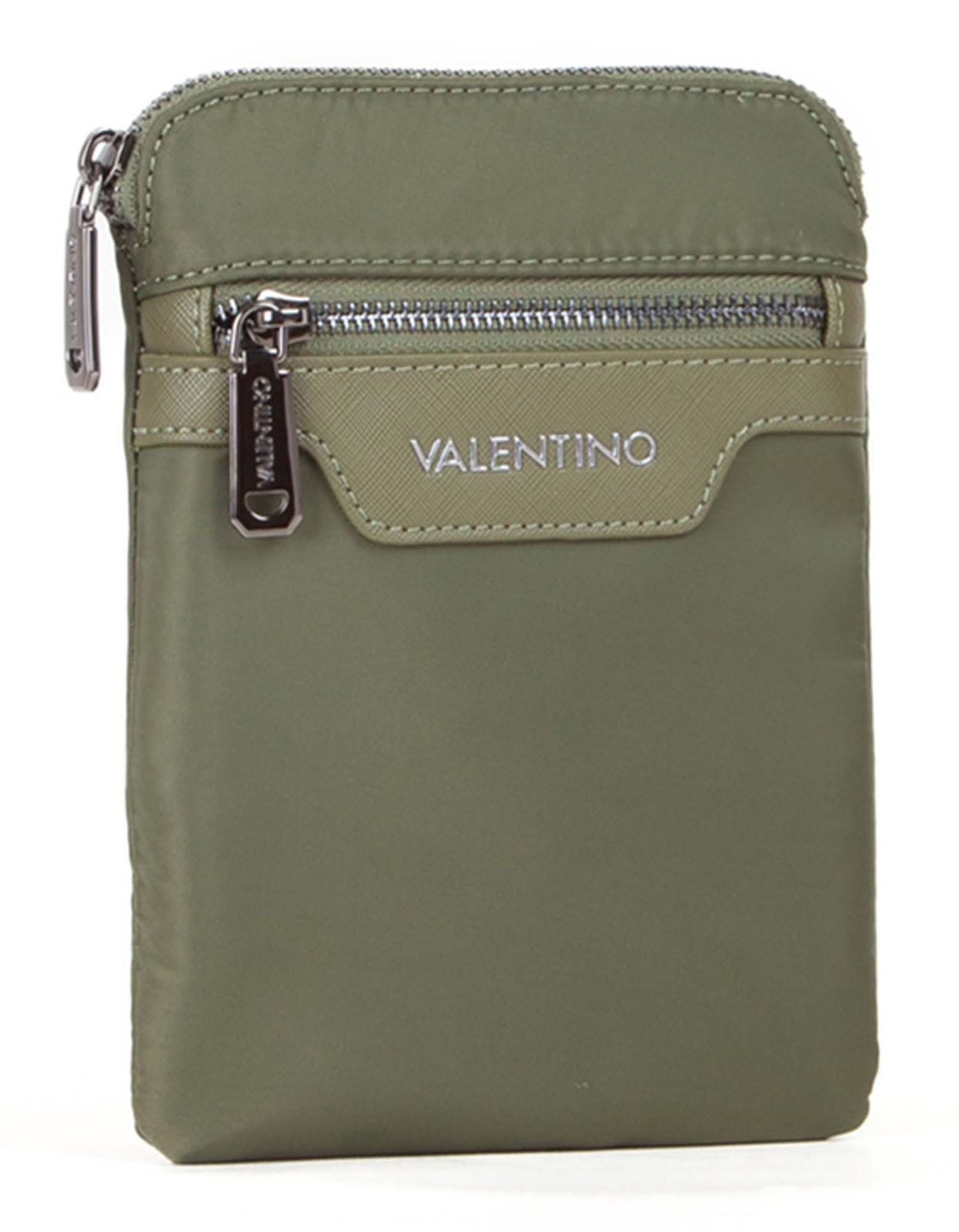 VALENTINO BAGS Umhängetasche Crossbody Bag günstig online kaufen