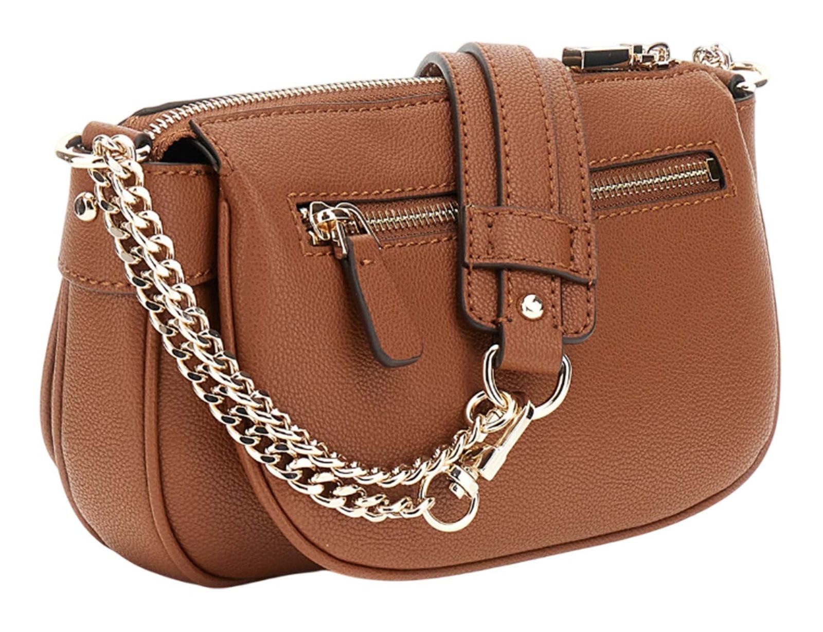 Guess Schultertasche Shoulder Bag günstig online kaufen