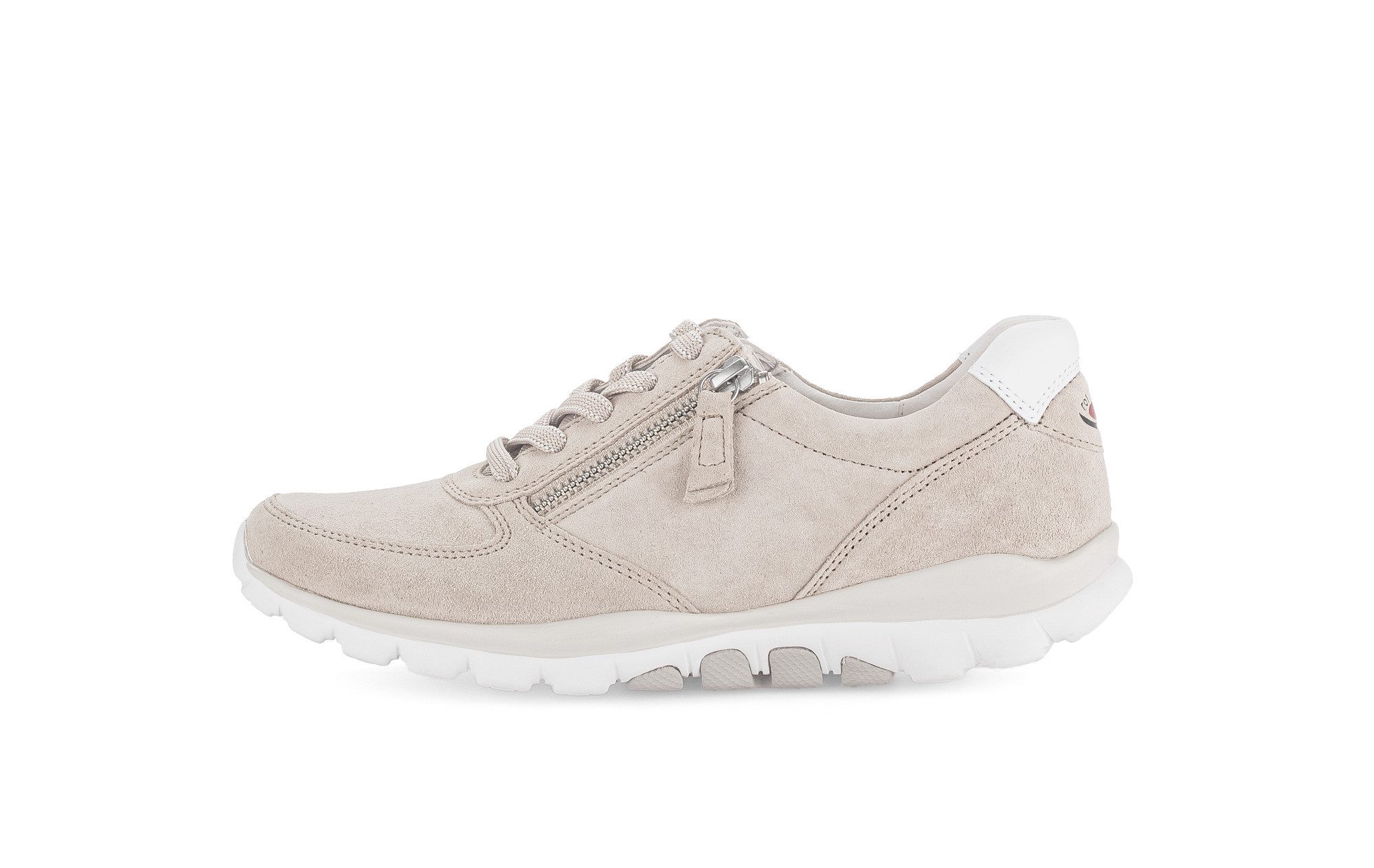 Gabor Sneaker günstig online kaufen