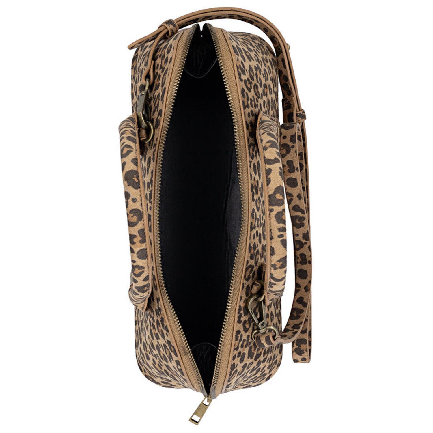 Remonte Handtasche