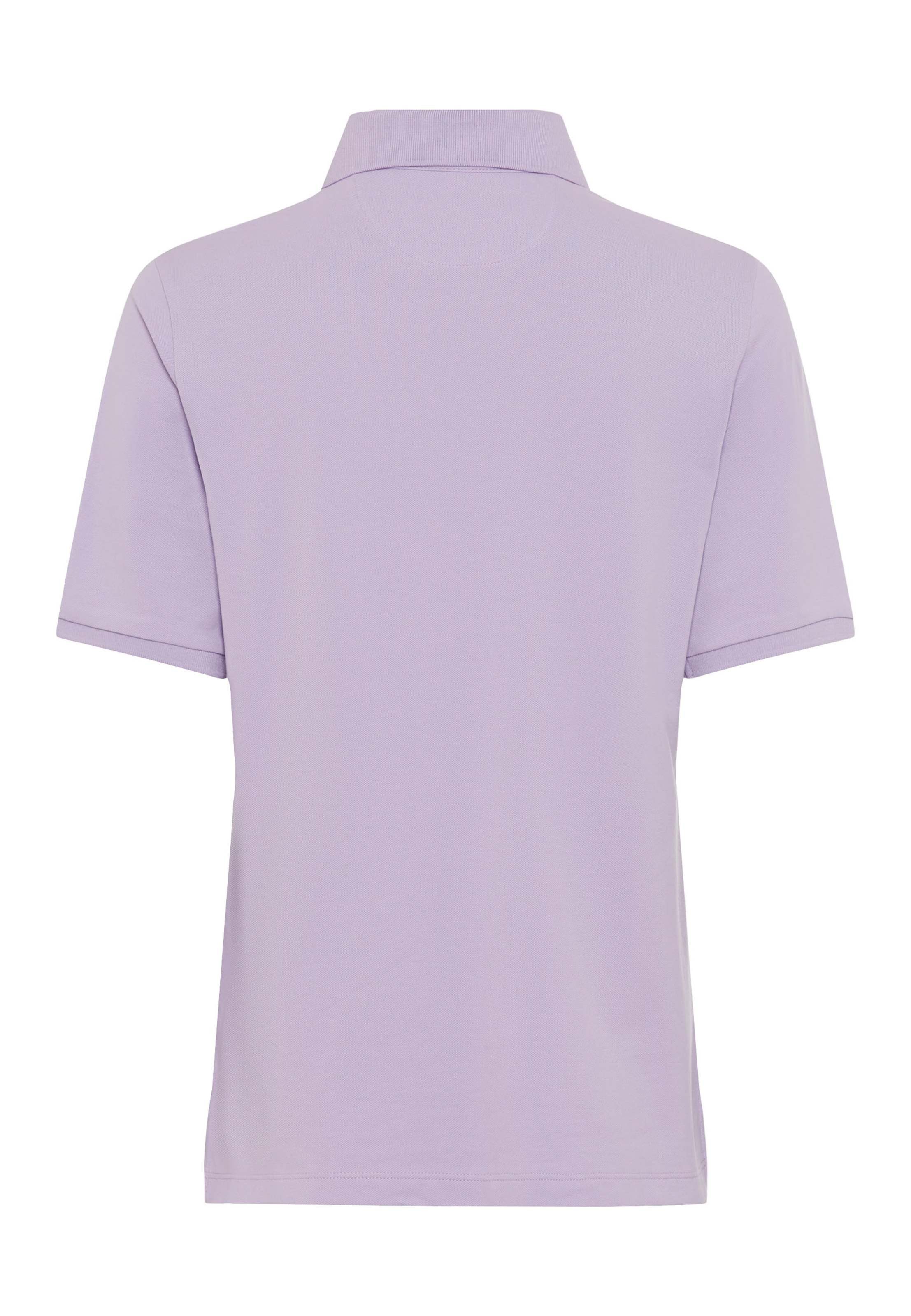 Brax Poloshirt "Style CLEO" günstig online kaufen