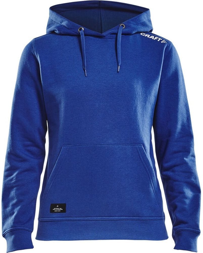 Cobalt
