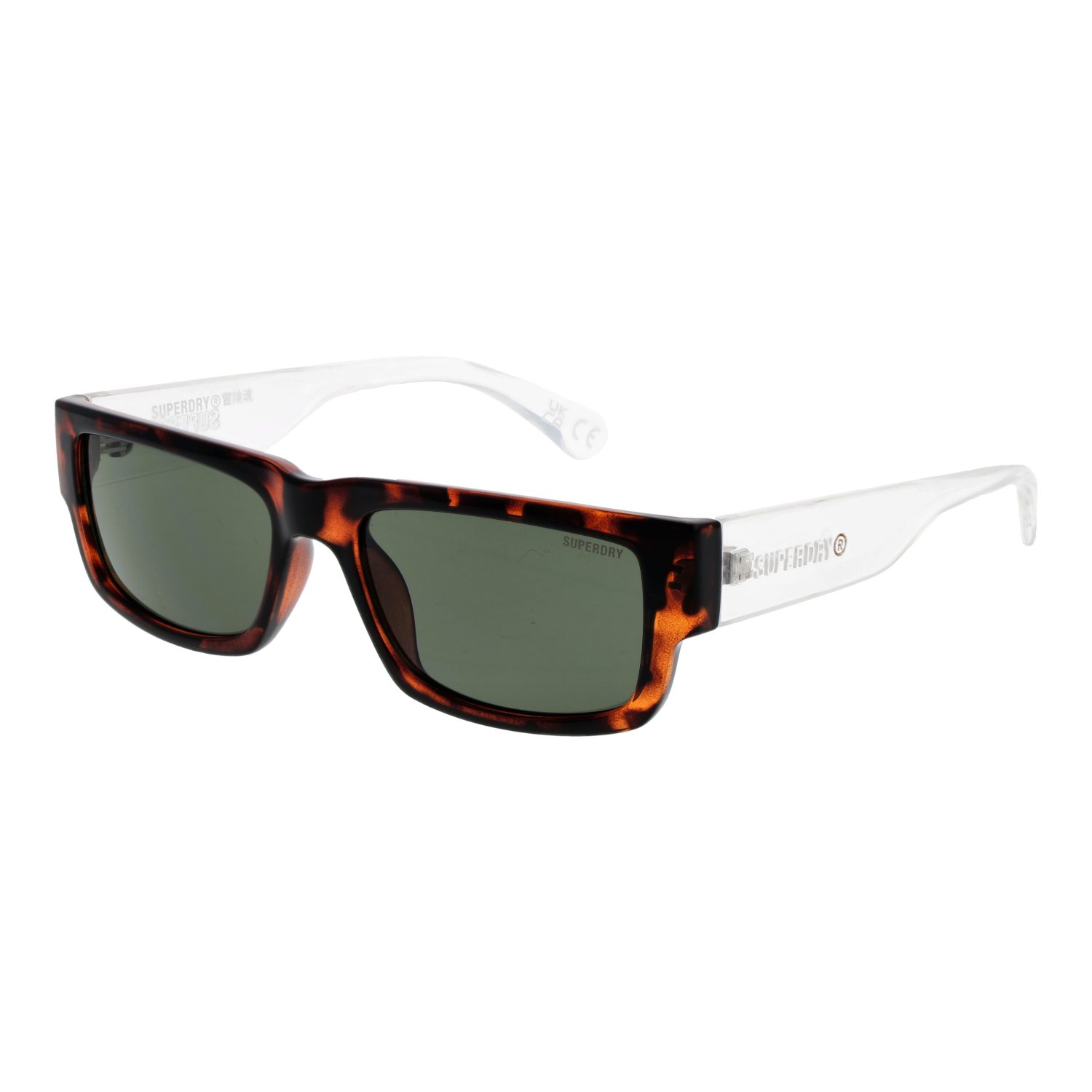 Sonnenbrille SDS-5005 54102A
