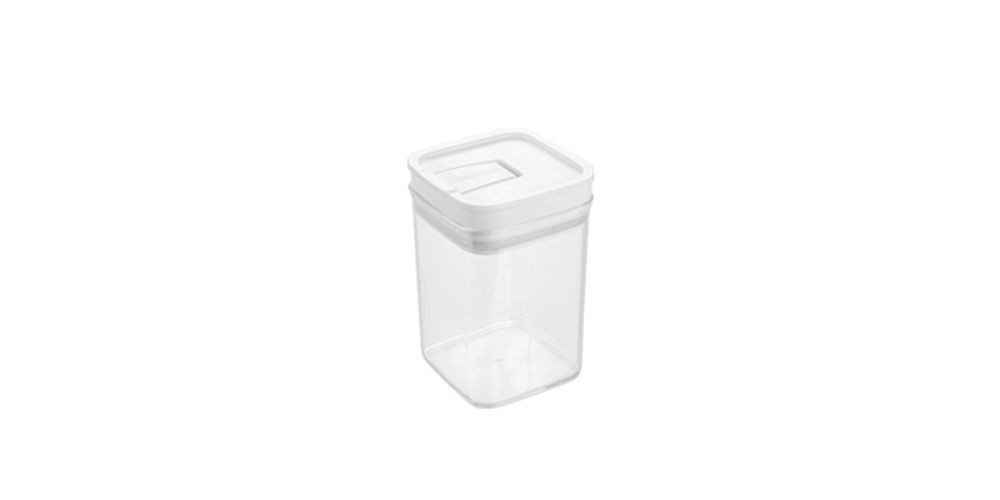 Tescoma Frischhaltedose Dose AIRSTOP 1.0 l