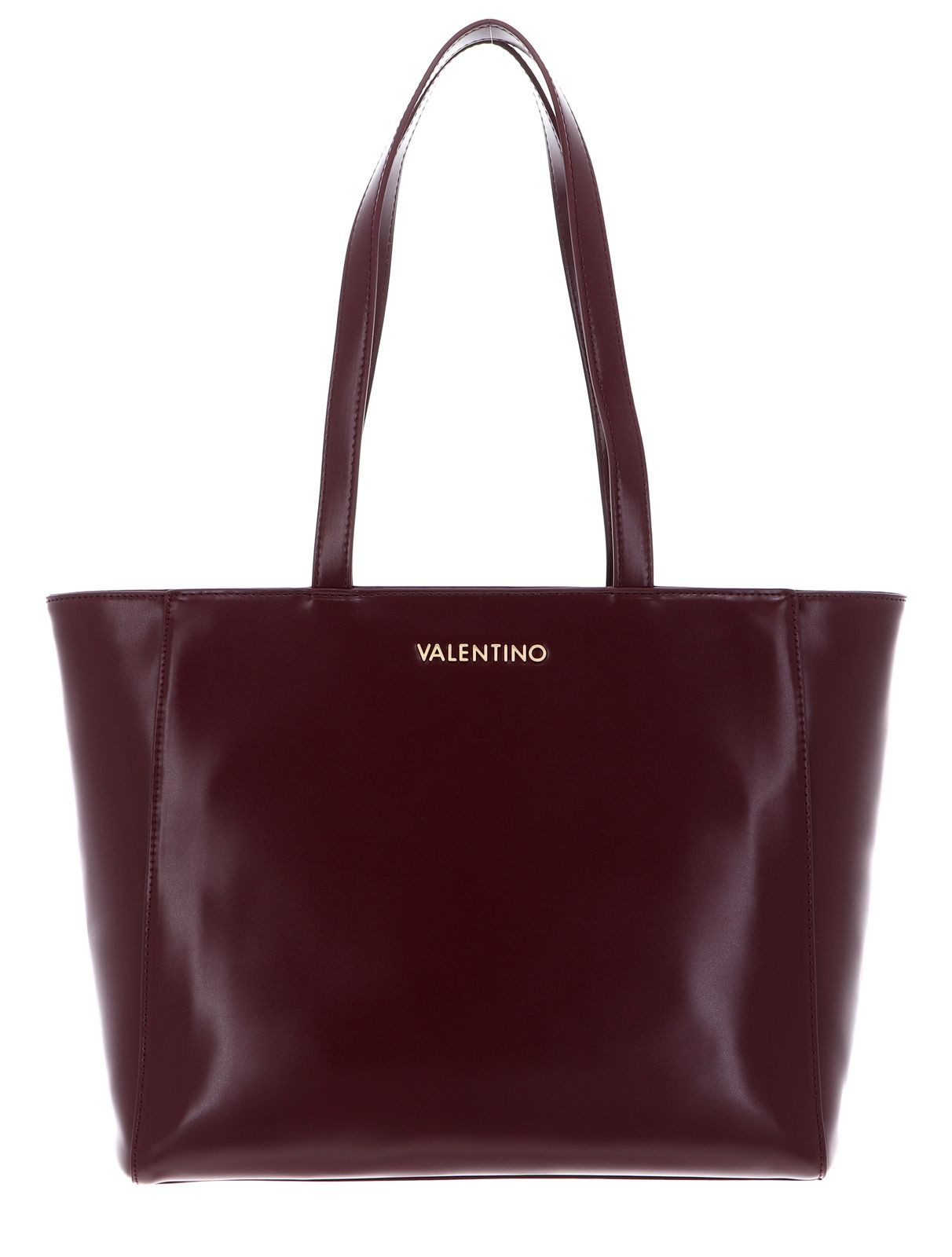Schultertasche Shopping Bag