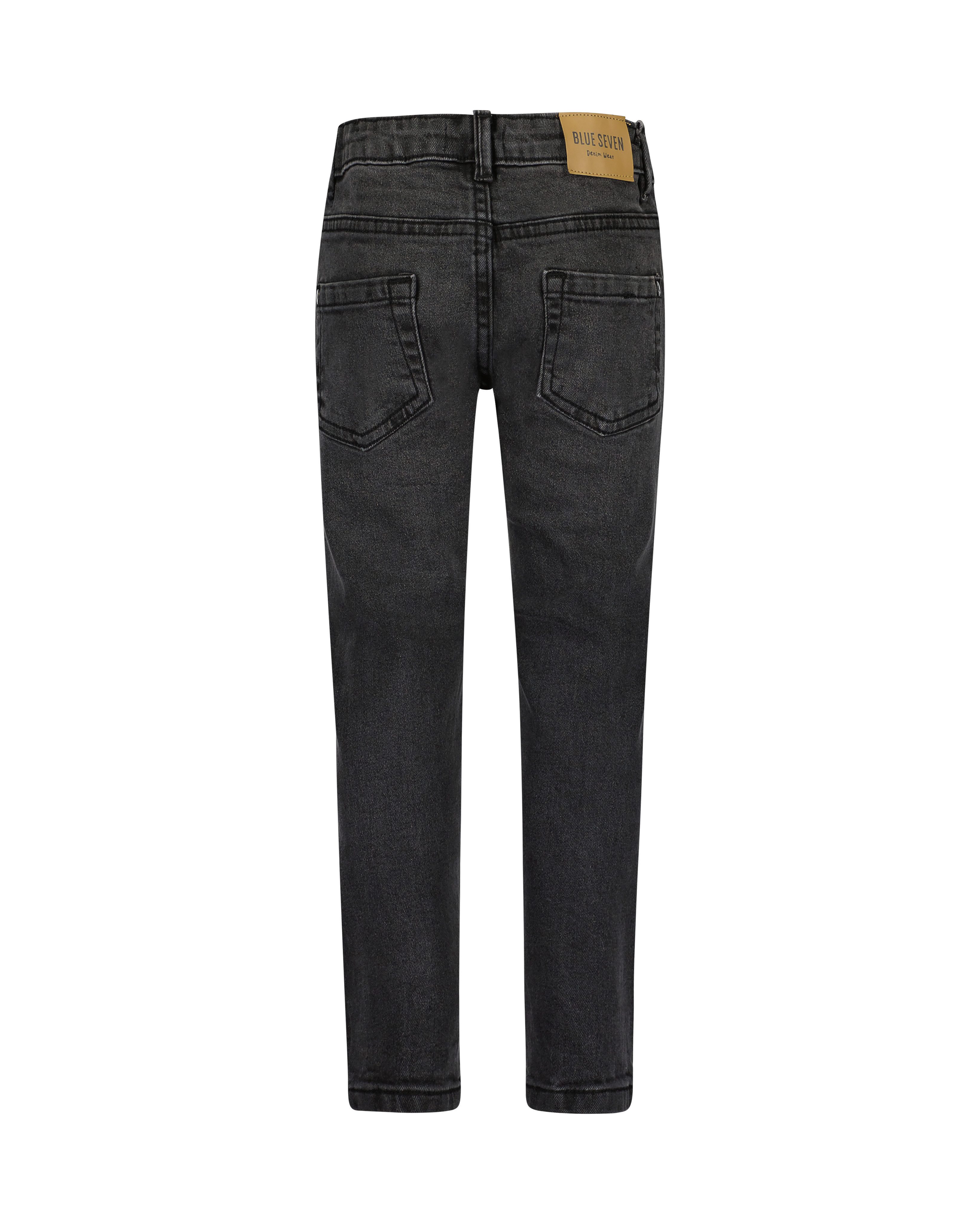 Blue Seven 5-Pocket-Jeans