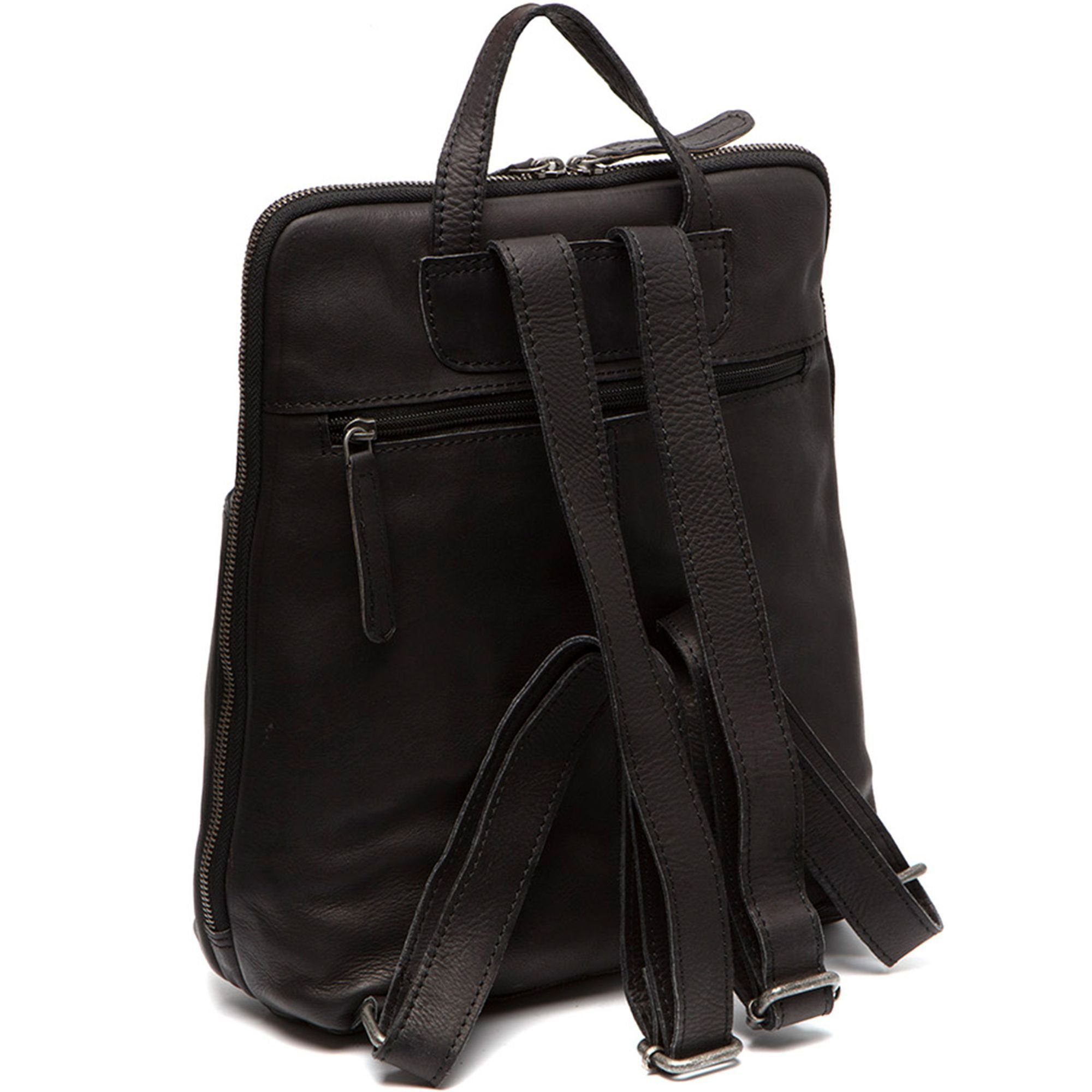 The Chesterfield Brand Rucksack Bern, Leder günstig online kaufen