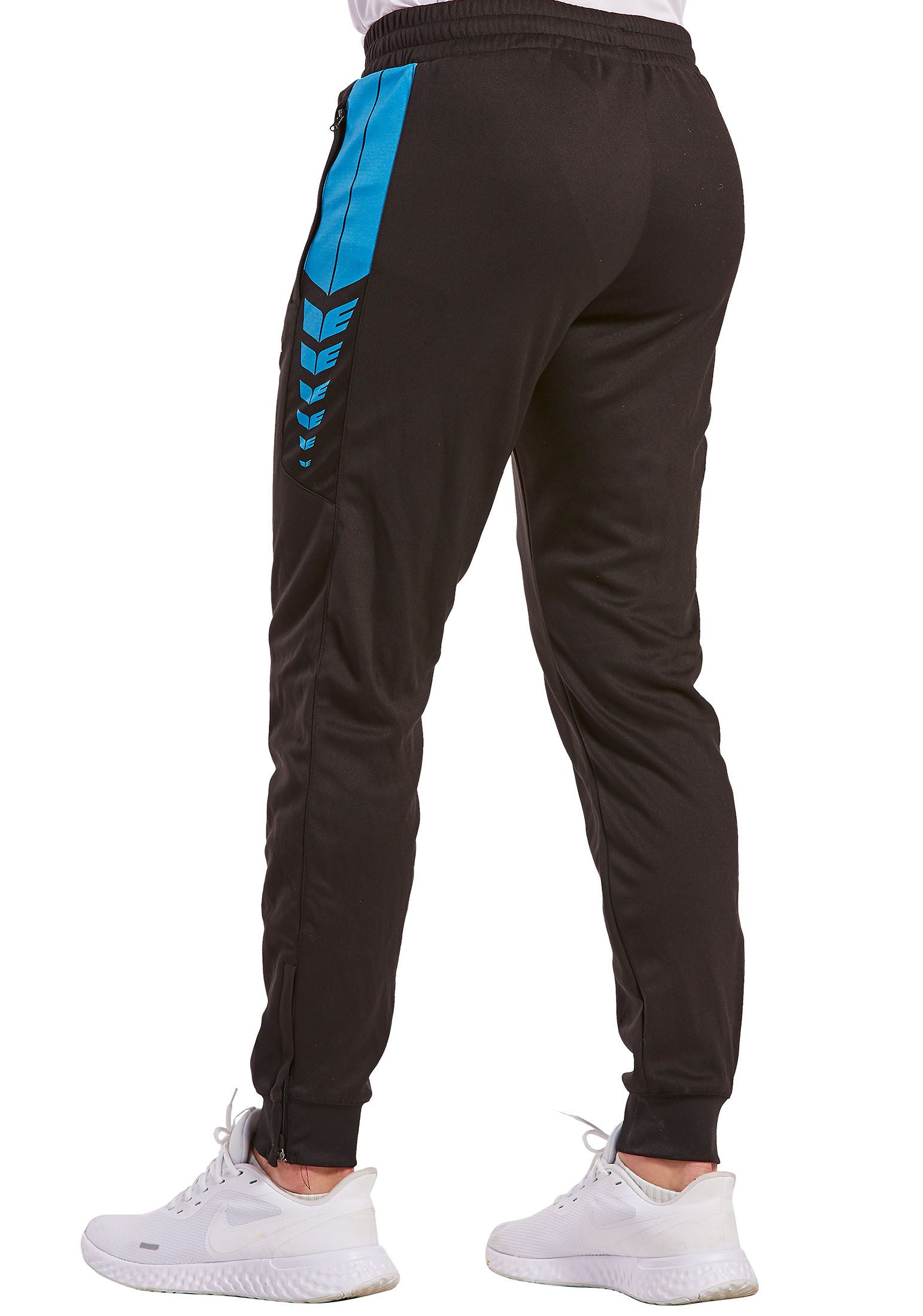 Erima Trainingshose Herren SIX WINGS Worker Hose