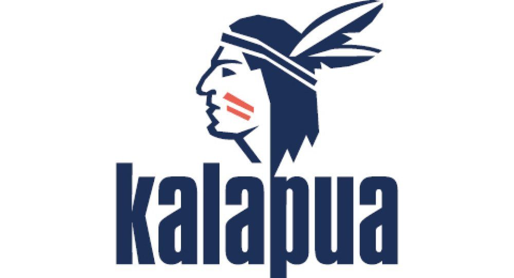 Kalapua