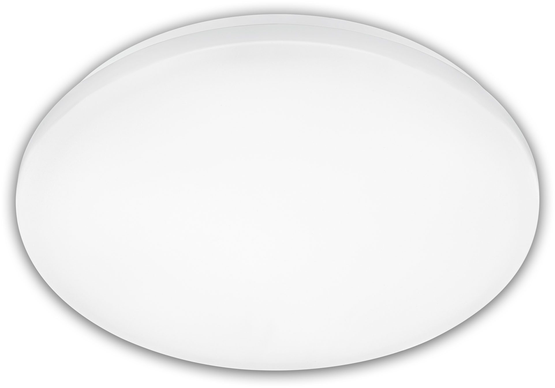 Briloner Leuchten LED Deckenleuchte ELIPSO A günstig online kaufen