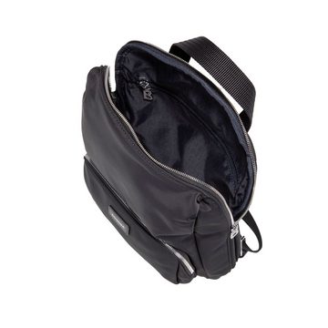 BOGNER Rucksack (kein Set)